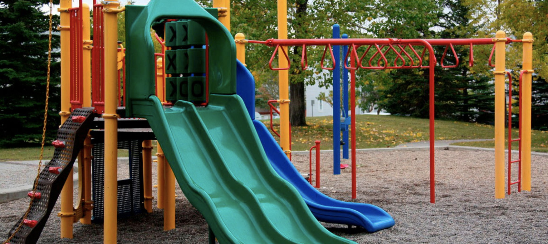 Playground.png