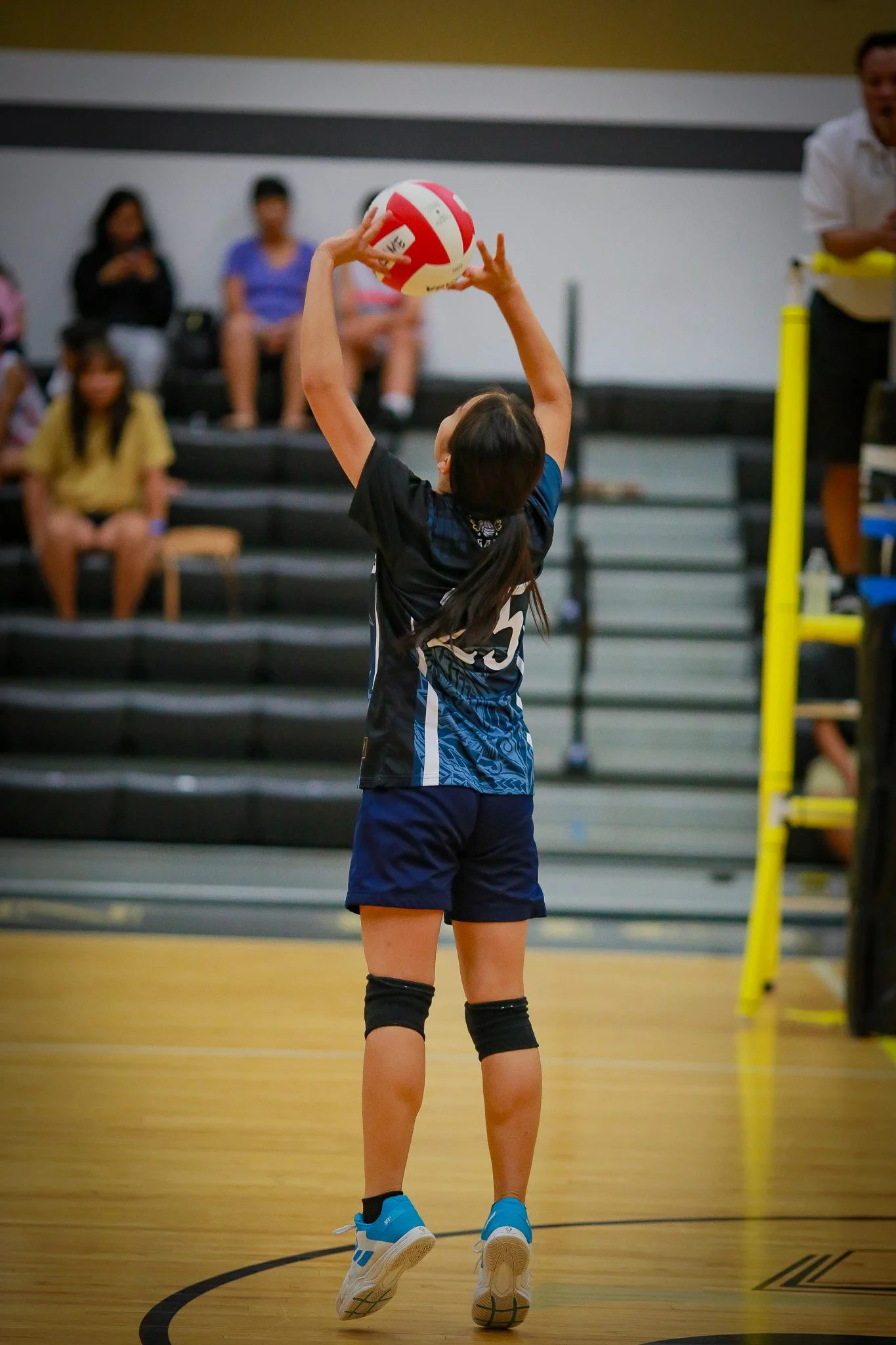 RD3_0736.jpg