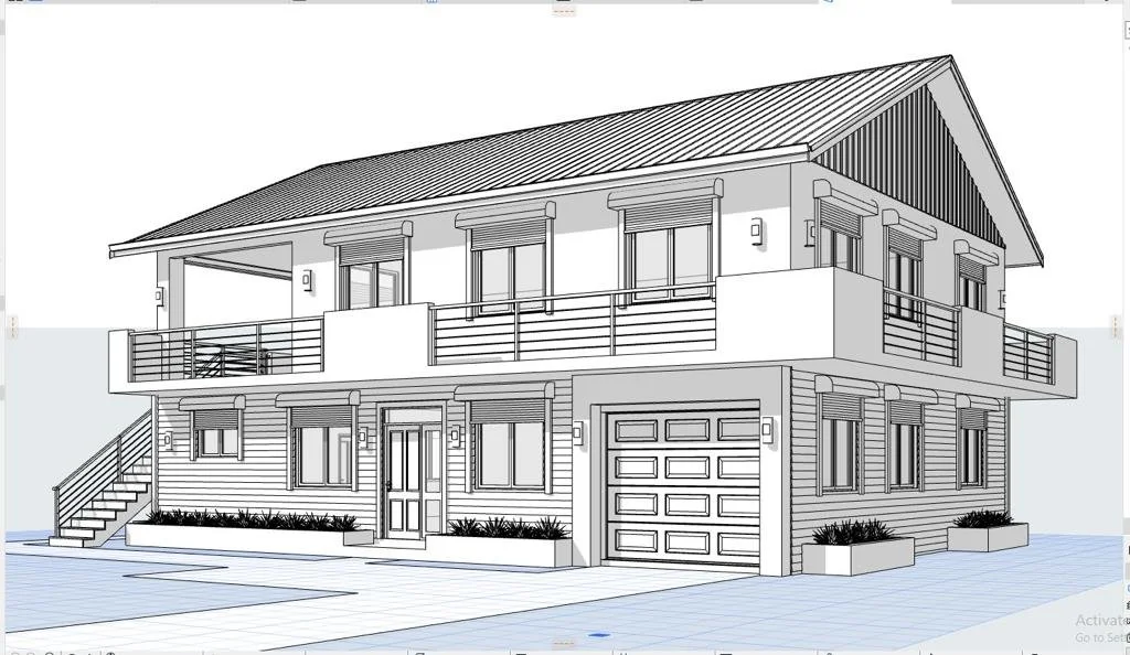 WhatsApp Image 2023-11-21 at 15.36.51.jpeg