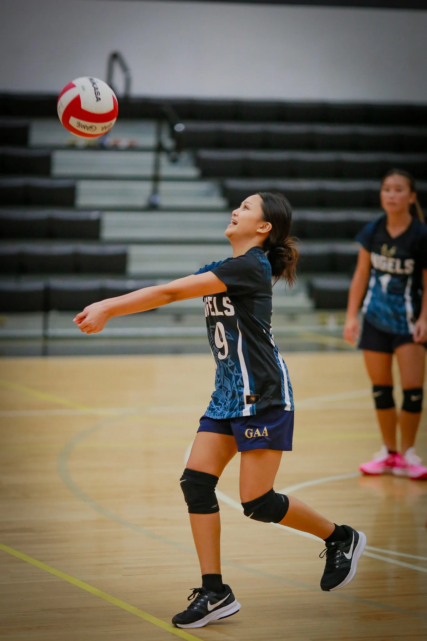 RD3_1573.jpg