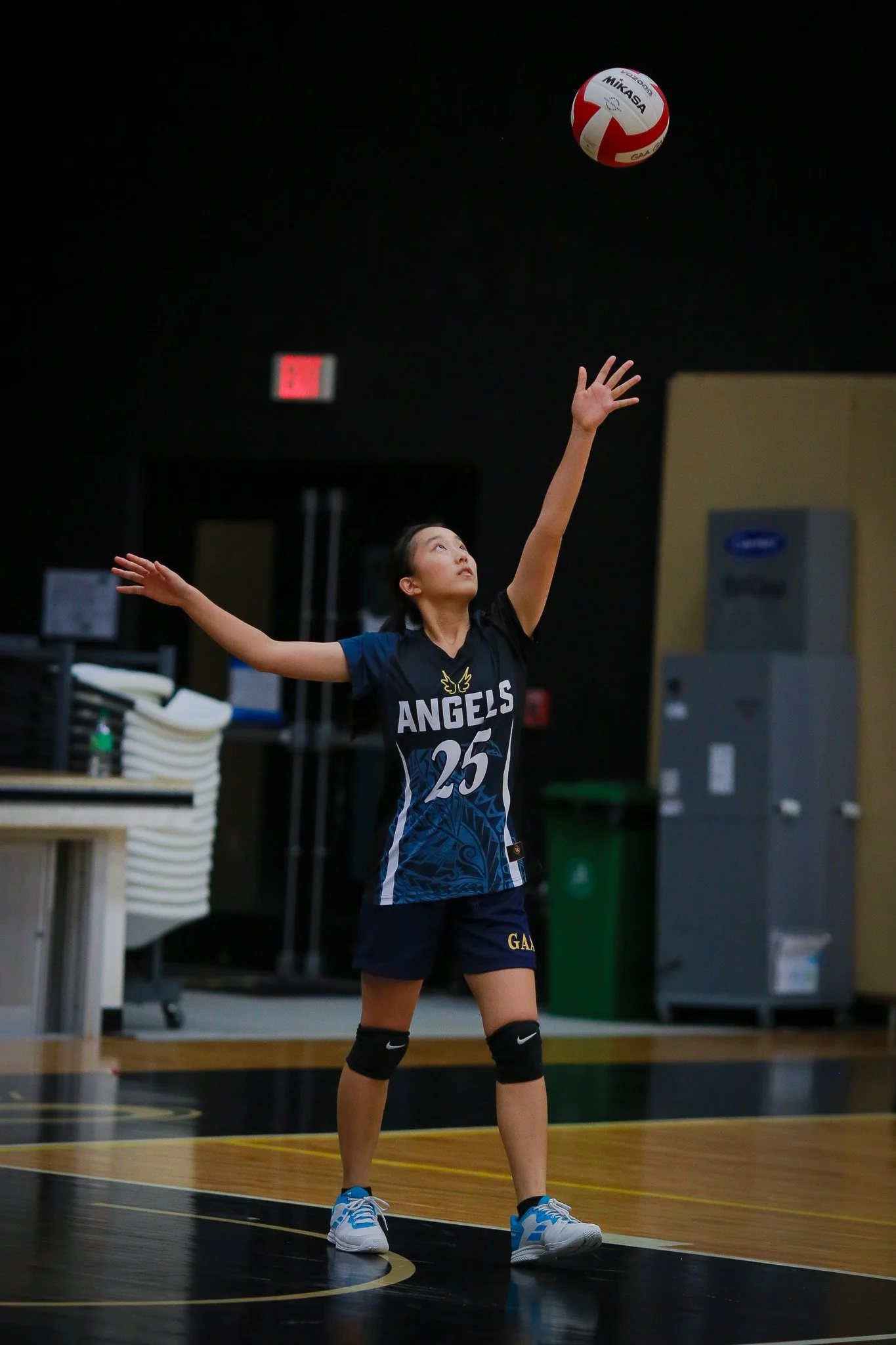 RD3_1049.jpg