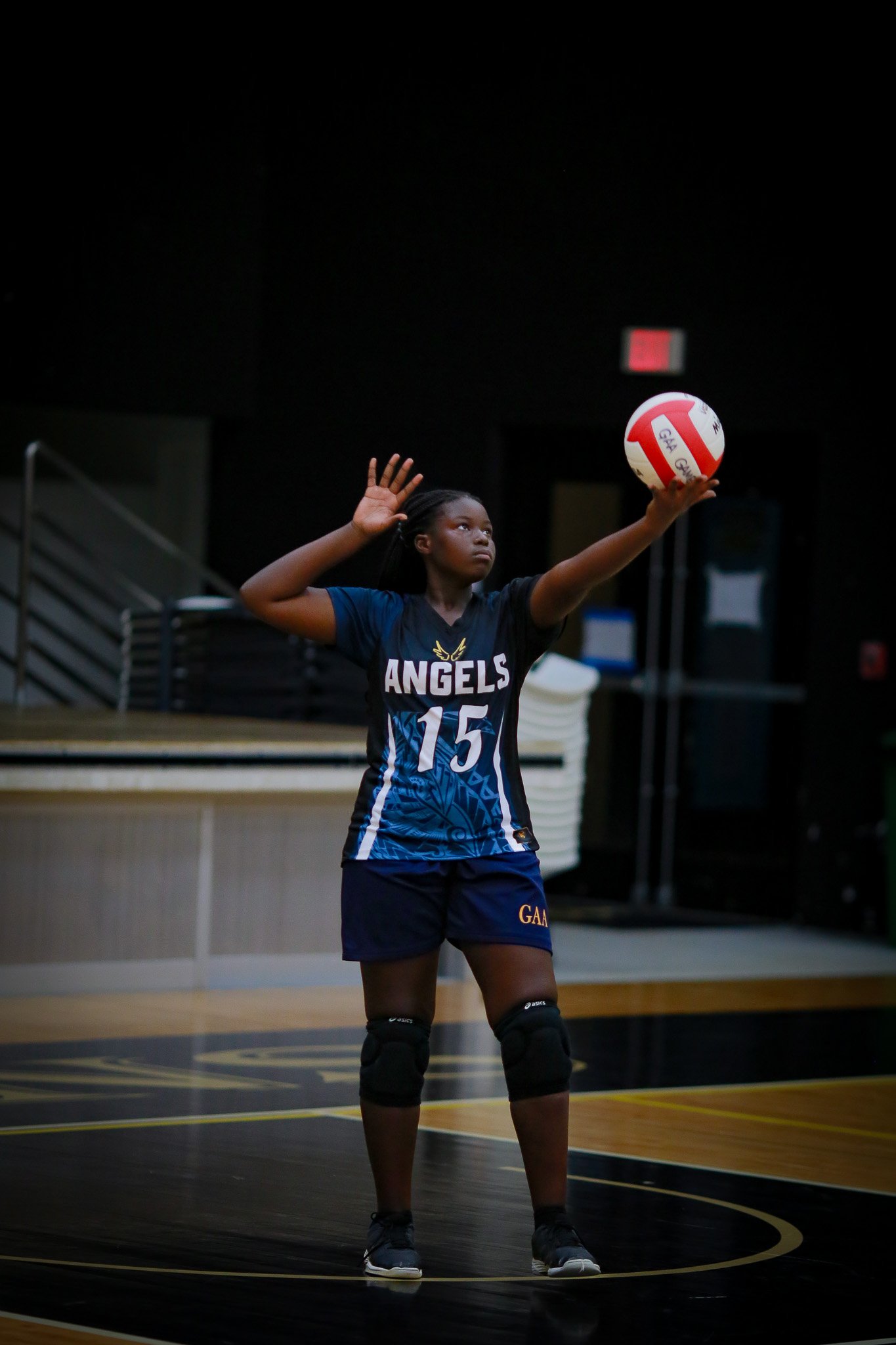 RD3_0713.jpg