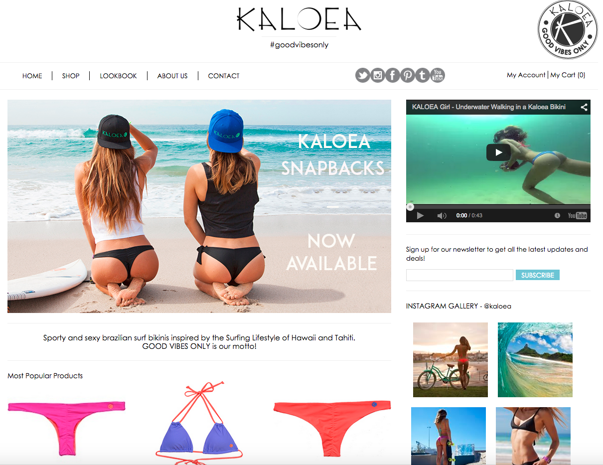 Kaloea website.png