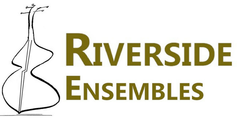 Riverside Ensembles