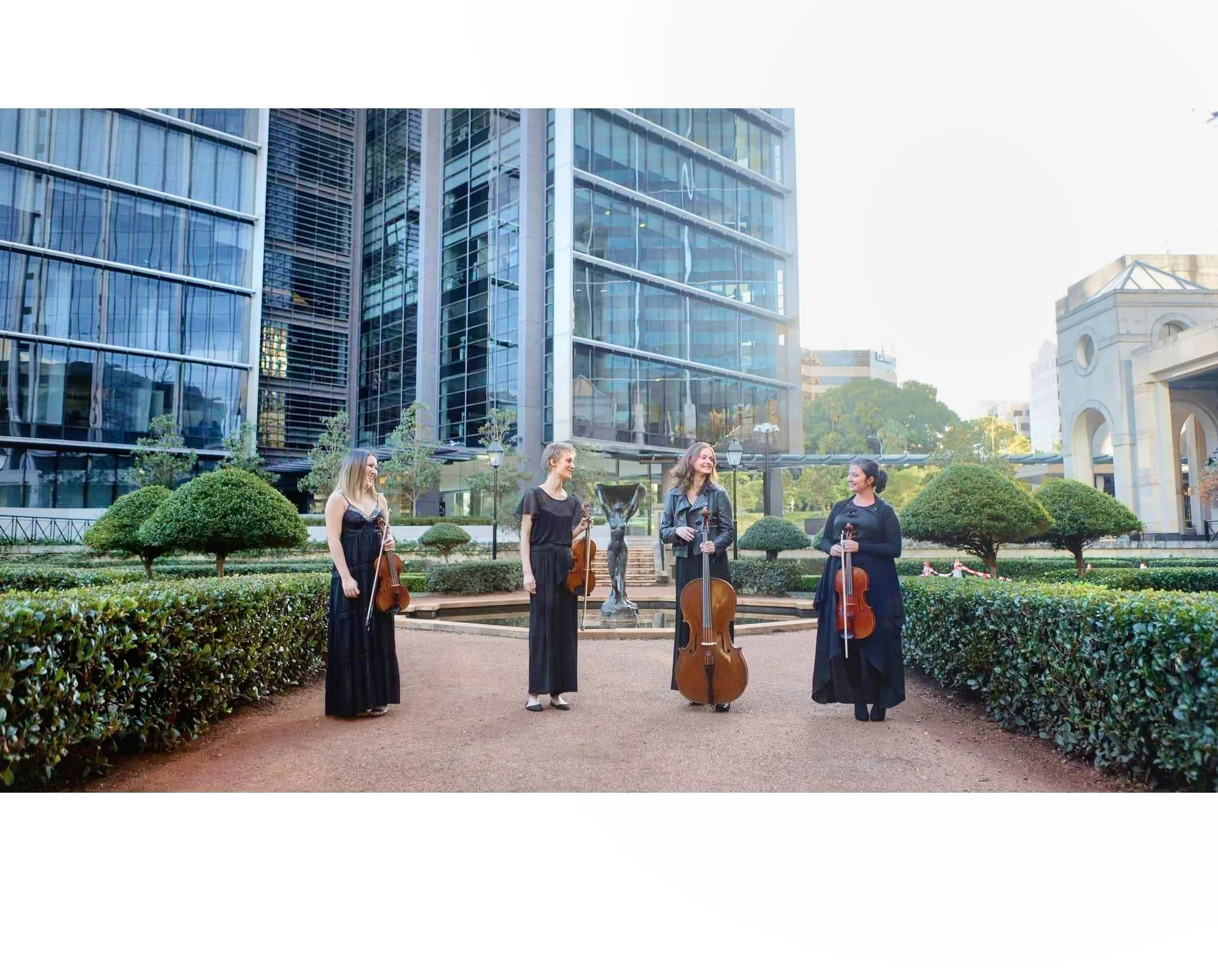 wedding-ceremony-reception-corporate-music-entertainment-perth-south-west-string-quartet-trio-orchestra.jpg