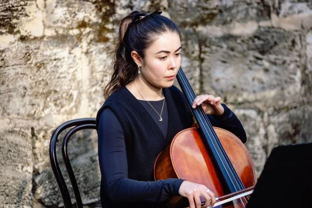 Parties and Functions