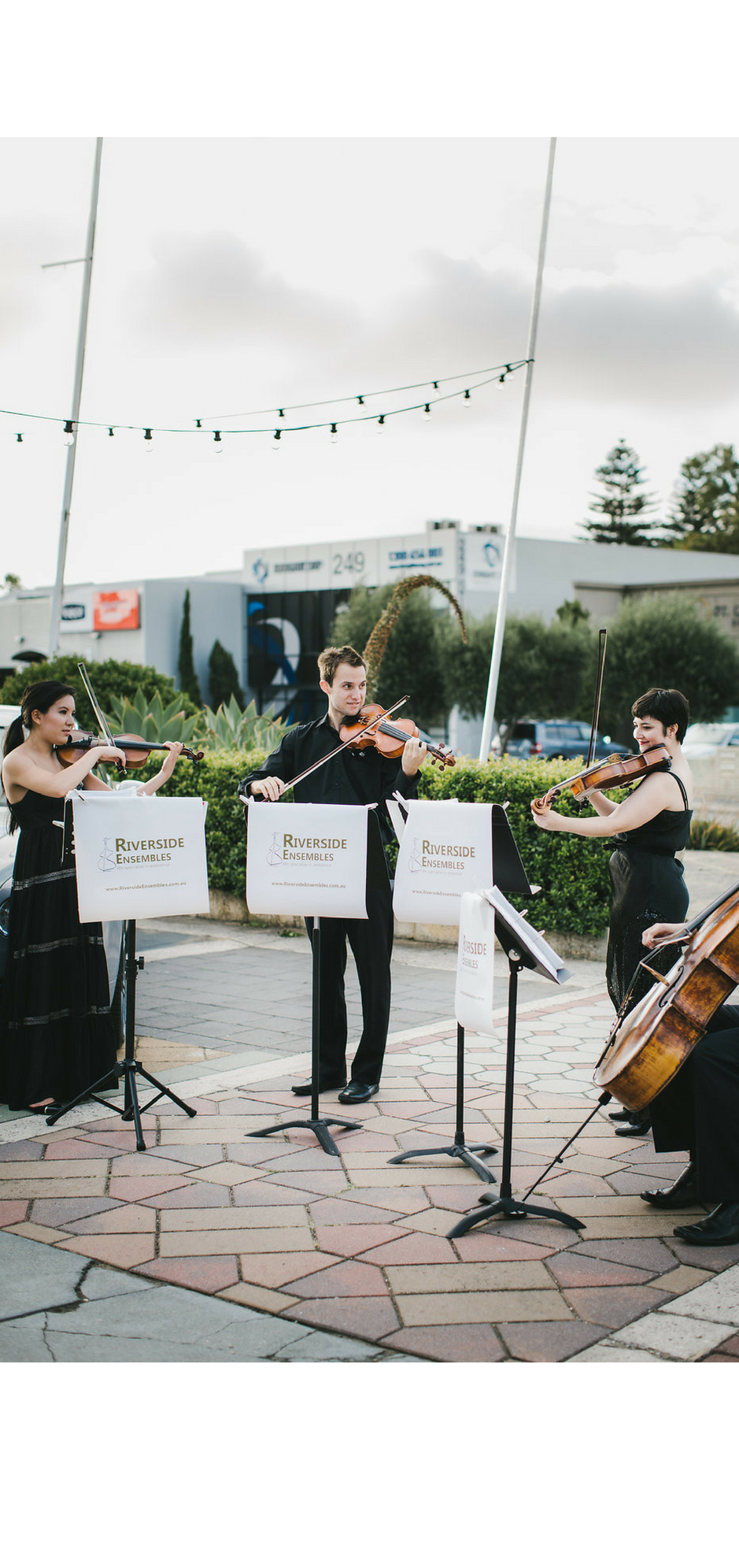 wedding-ceremony-reception-corporate-music-entertainment-perth-south-west-string-quartet-trio-orchestra.png