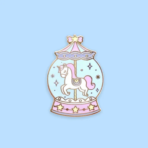 Shop Krittiya Chok Shop Krittiya Chok