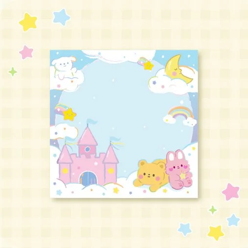 Memo_Web-clouds-03.jpg