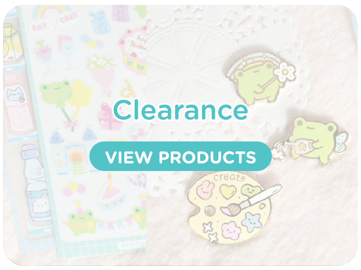clearance_2023-01.png