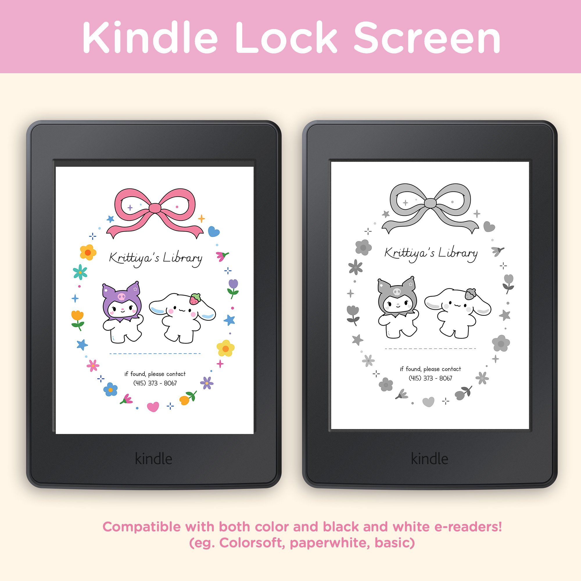 Free Kindle Mockup PSD Template.jpg