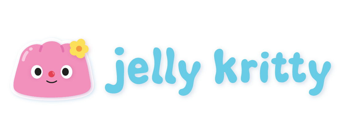 Jelly Kritty