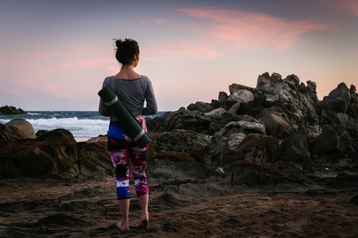 Jessica Dewar Yoga 2016.jpg