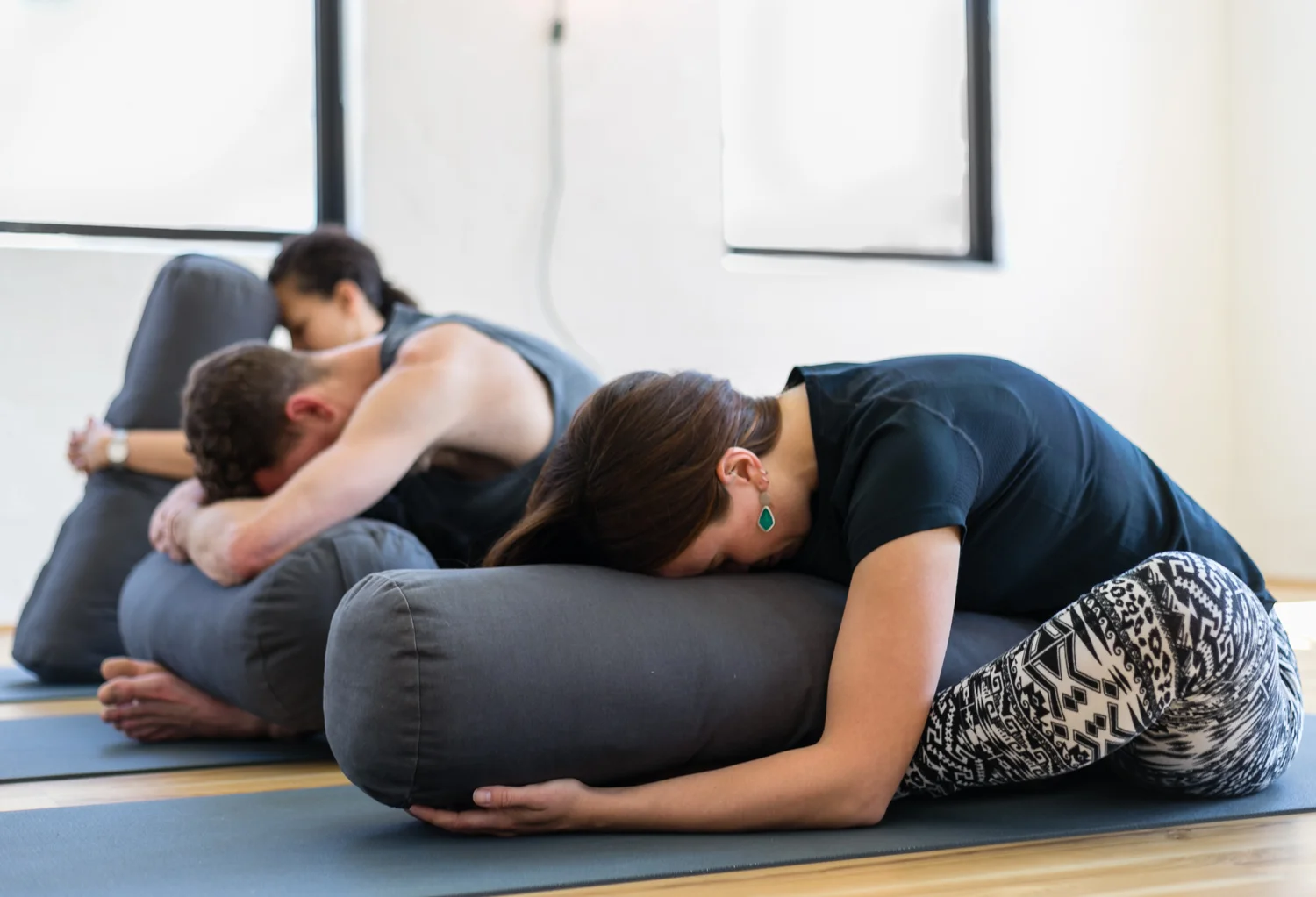 Jessica Dewar Yoga_Restorative Yoga Pose.jpg