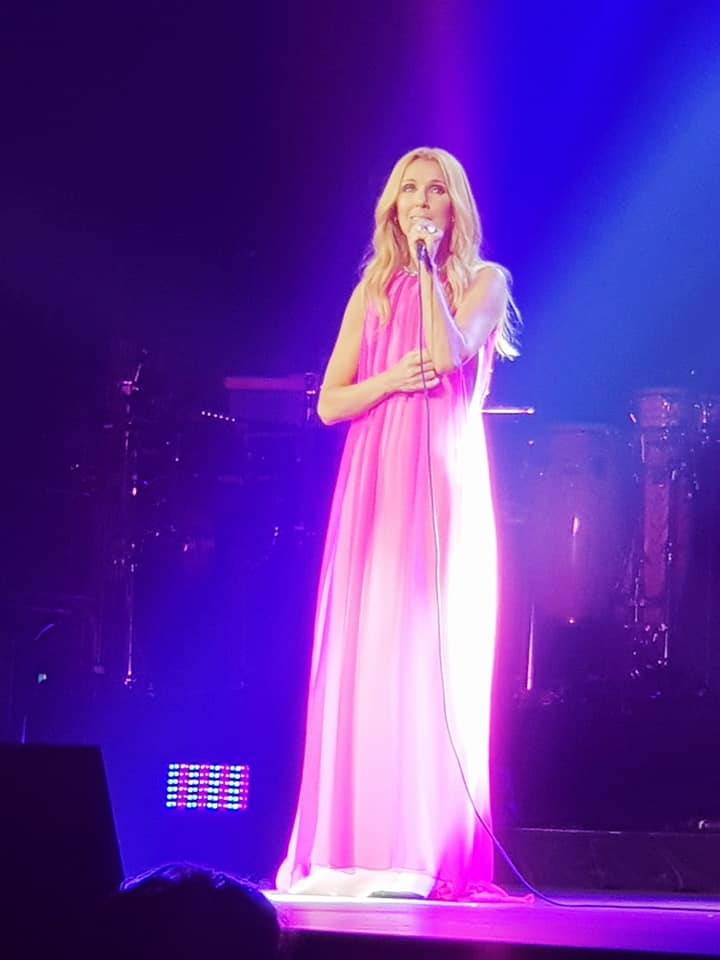 Jessica Dewar Yoga_Celine Dion 2018 12.jpg