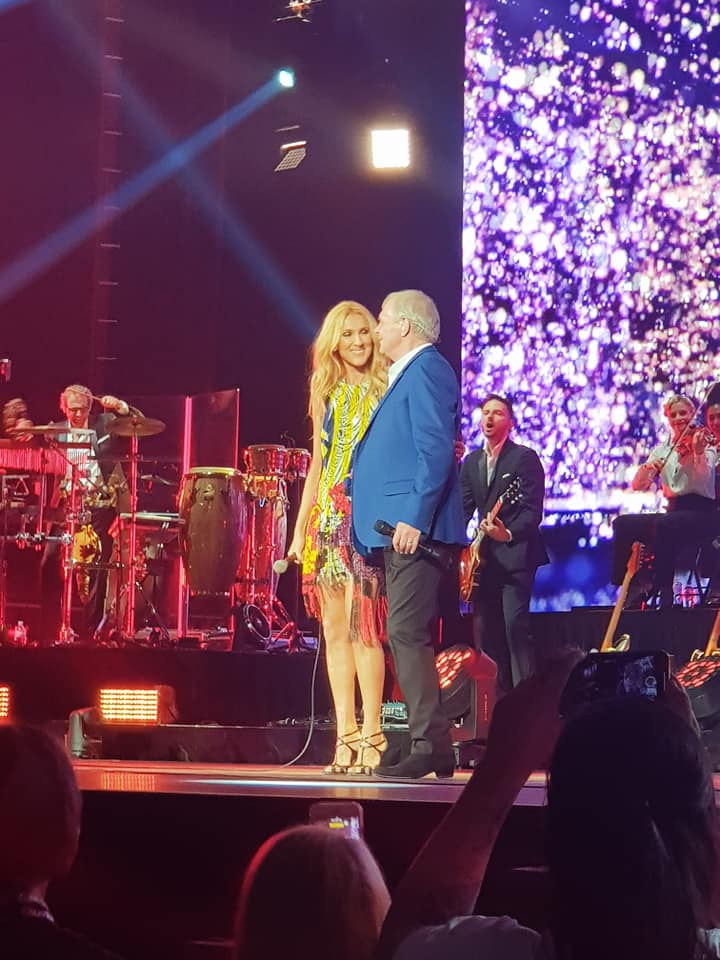 Jessica Dewar Yoga_Celine Dion 2018 04.jpg