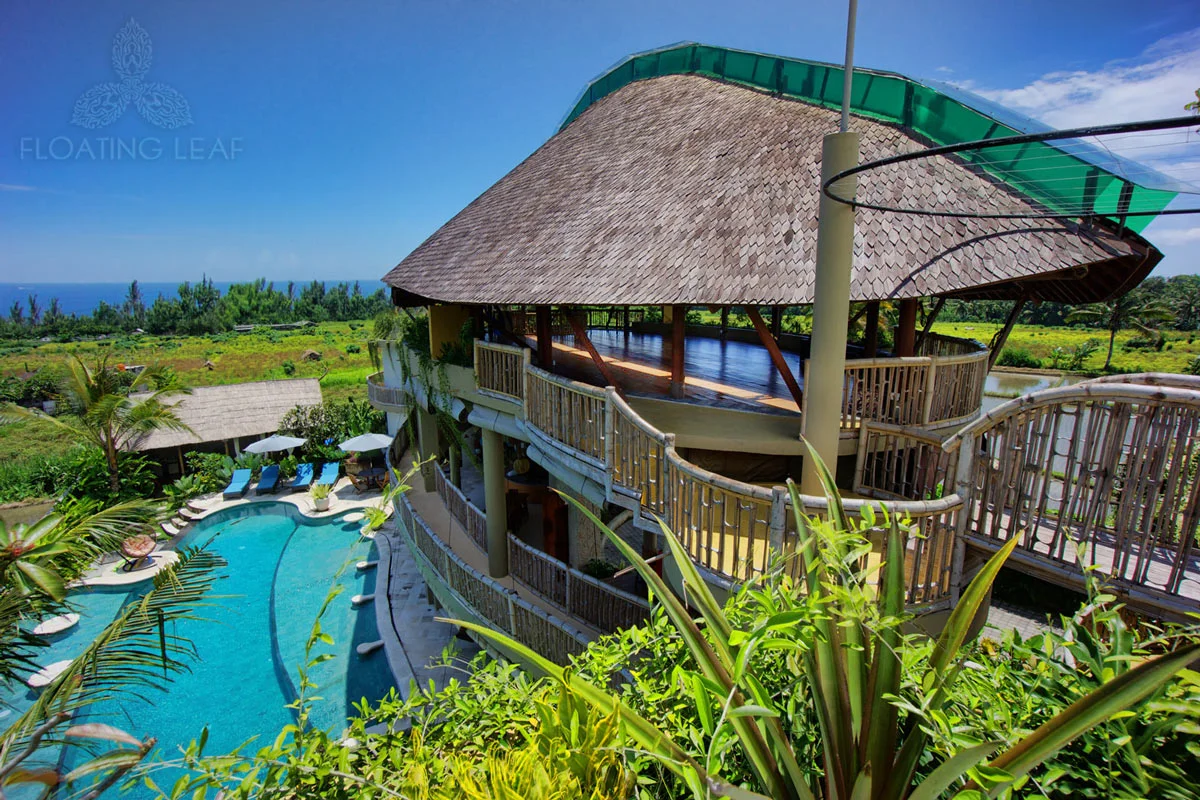 ocean-Hotel-TripAdvisor-1200.jpg