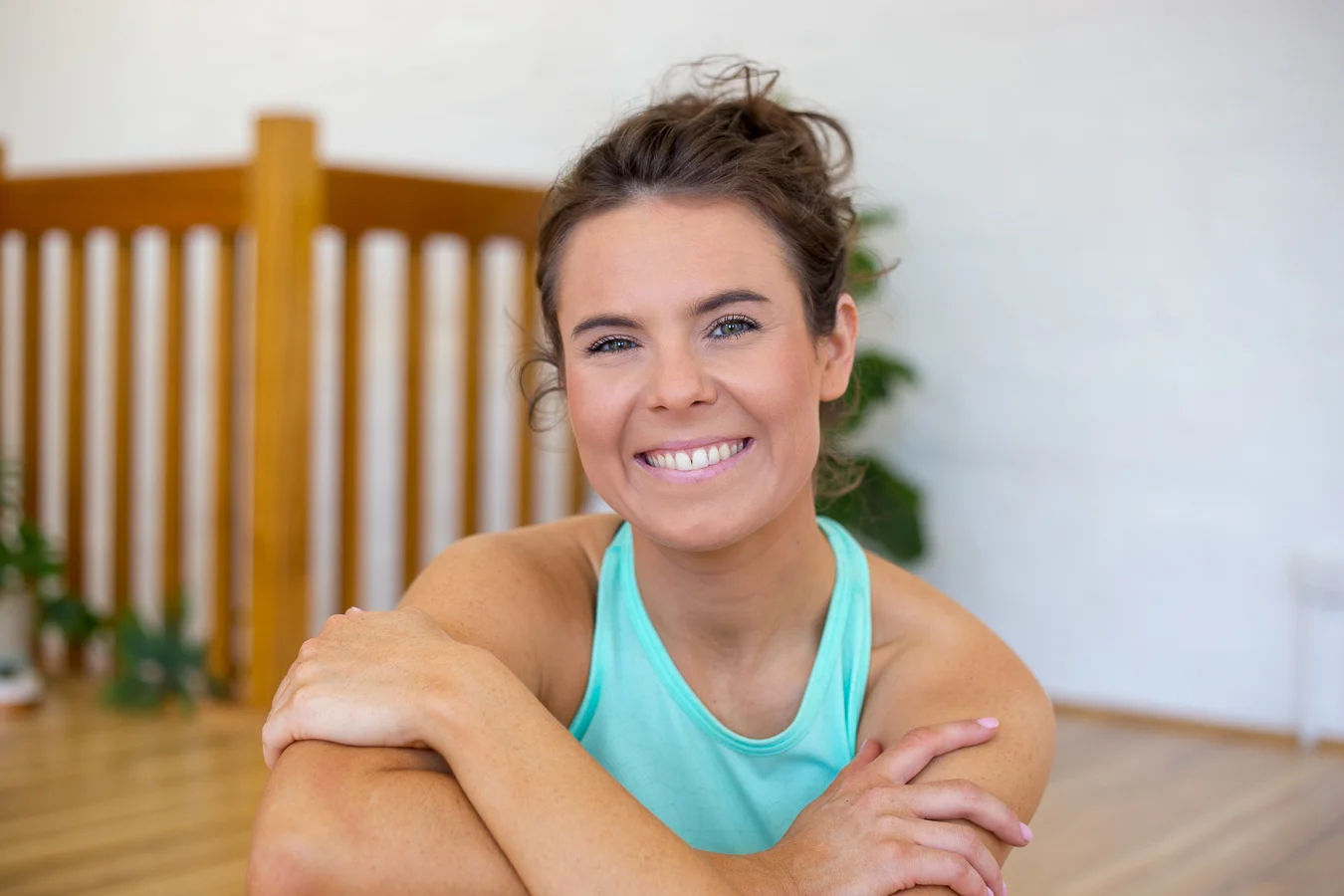 Jessica Dewar Yoga_Portait Headshot.jpg