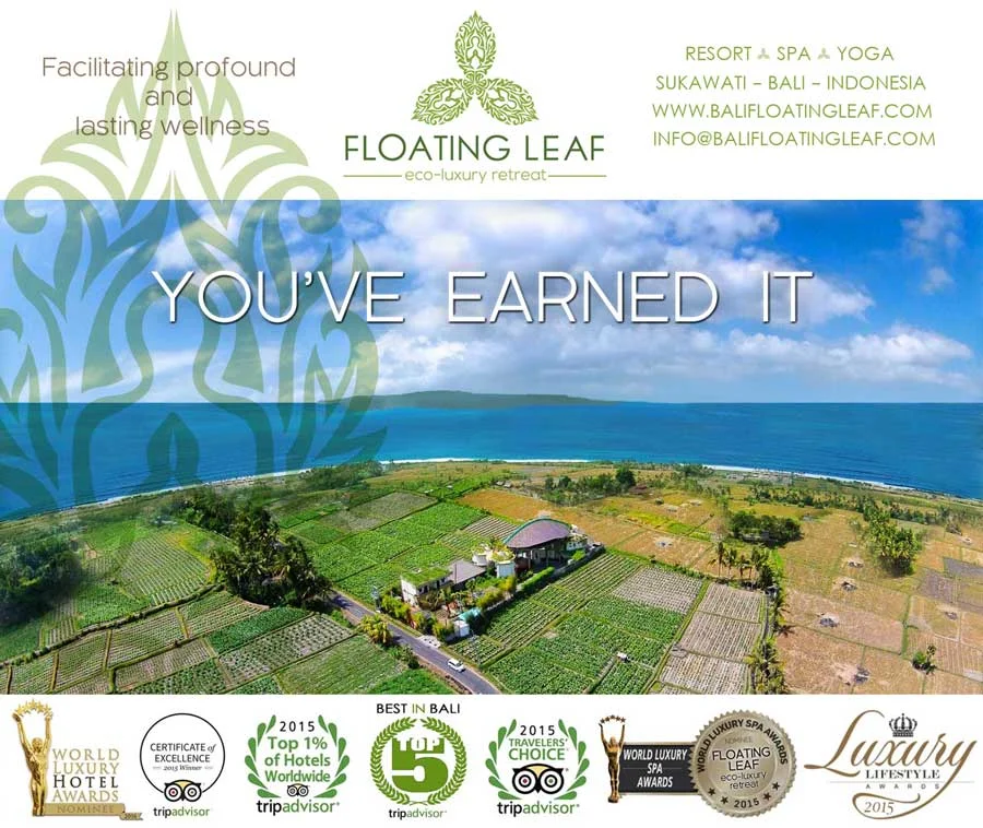 Bali-best-yoga-retreat2.jpg