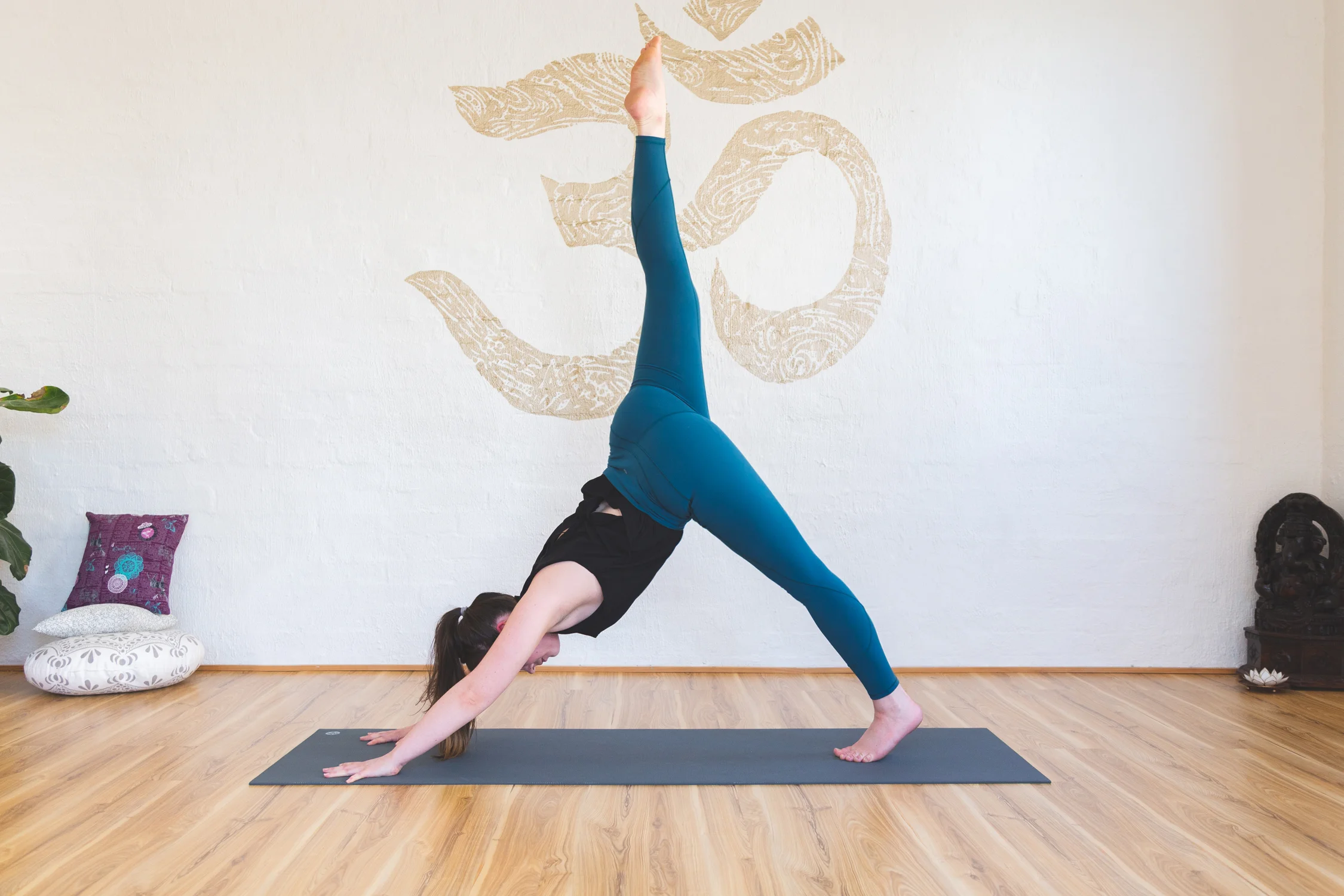 Michaela McCaw_Jessica Dewar Yoga.jpg