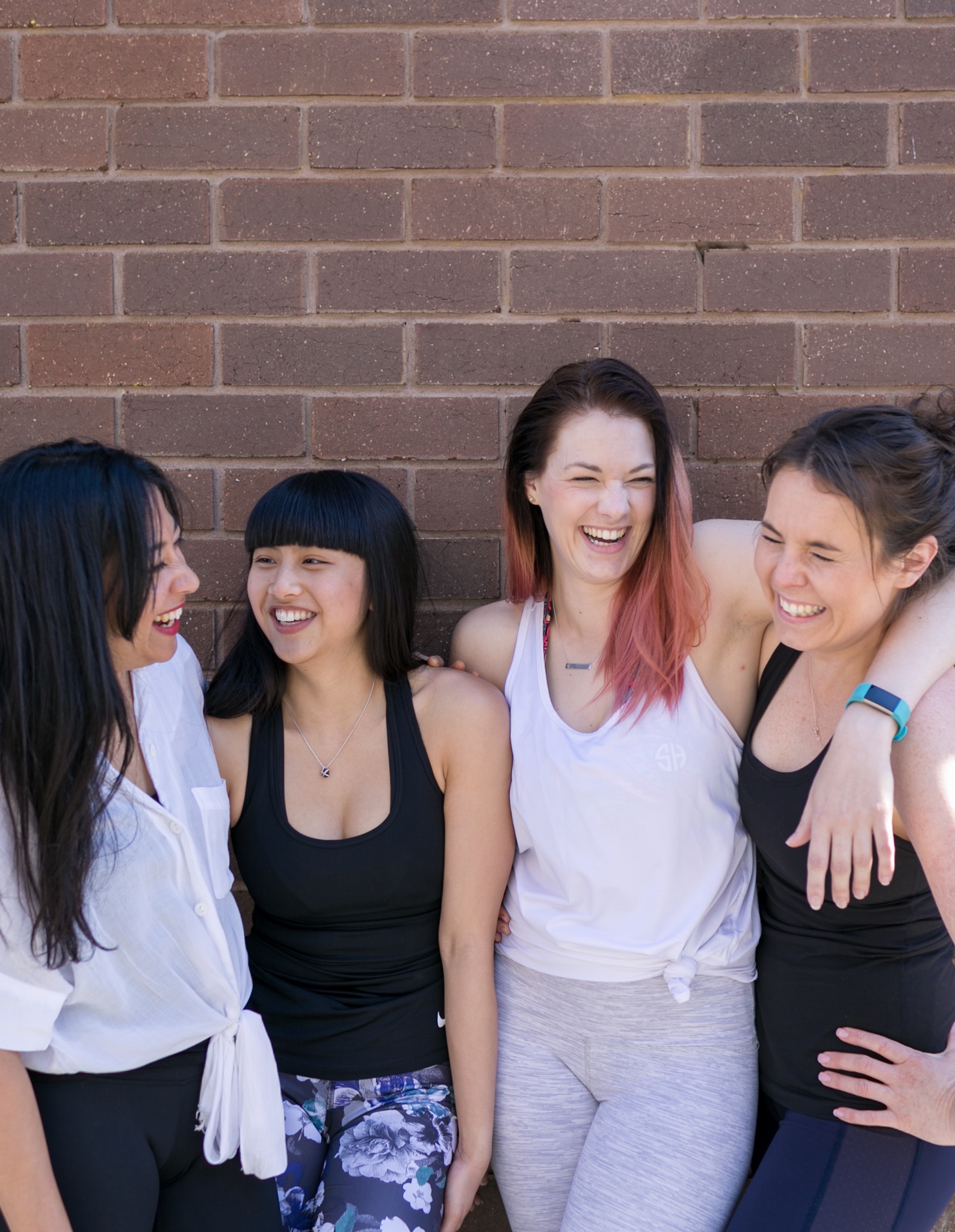 Jessica Dewar Yoga_Teachers_Happiness.jpg