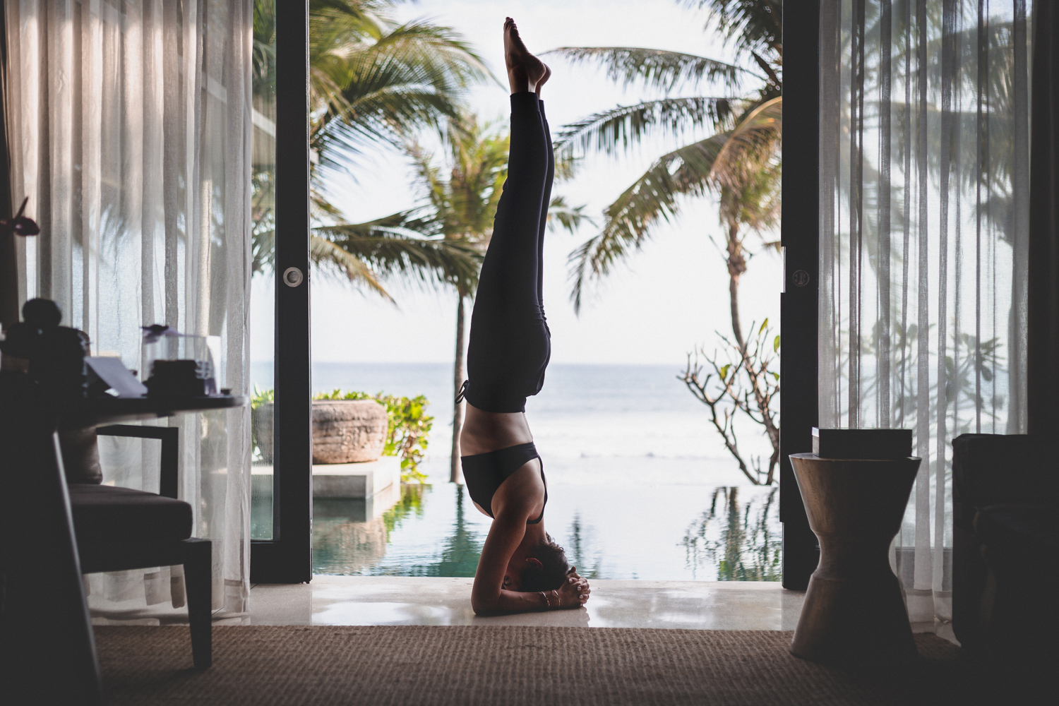 Sirsasana Headstand Pose_Jessica Dewar Yoga.jpg