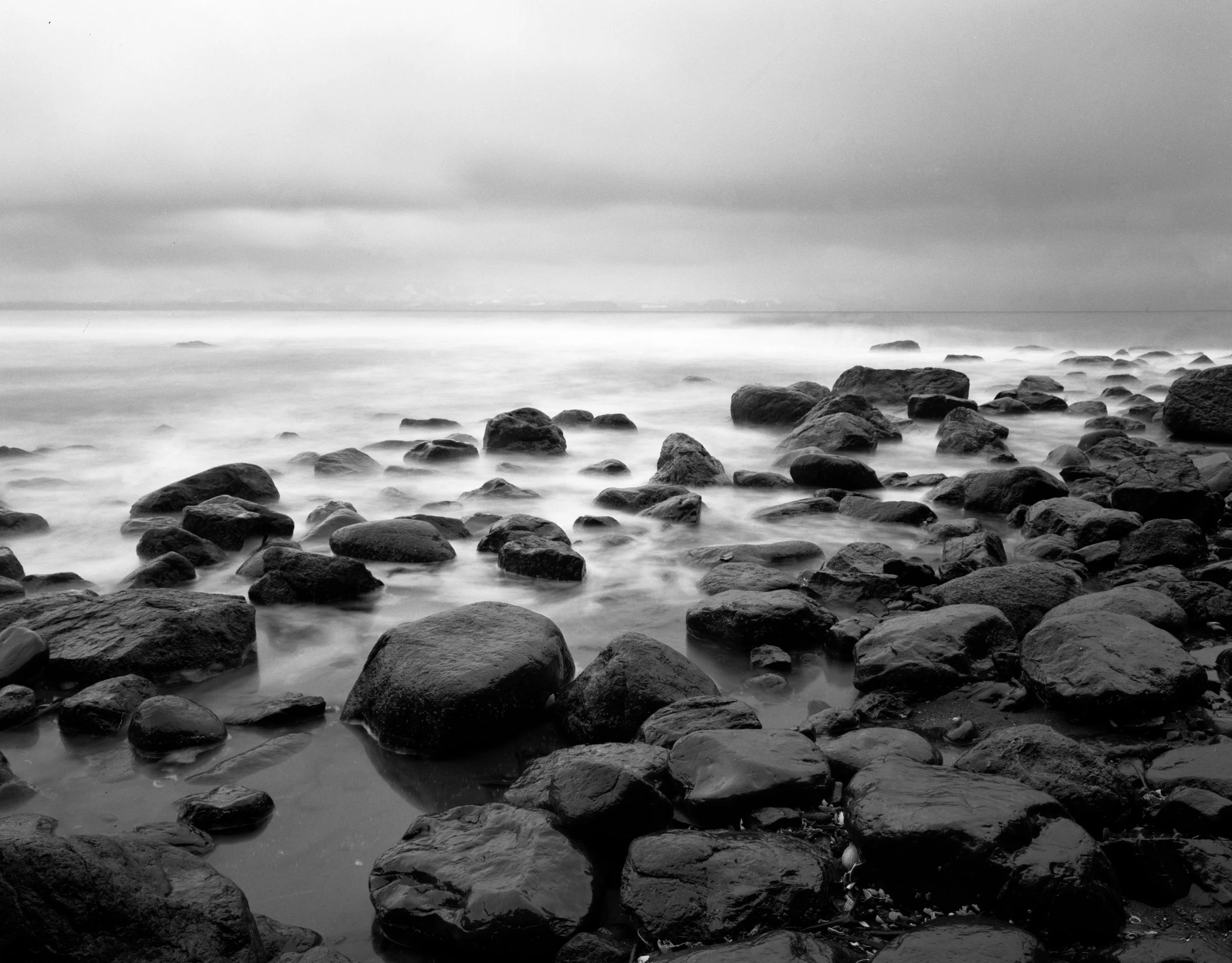 overcast-ocean-16x12.5.jpg