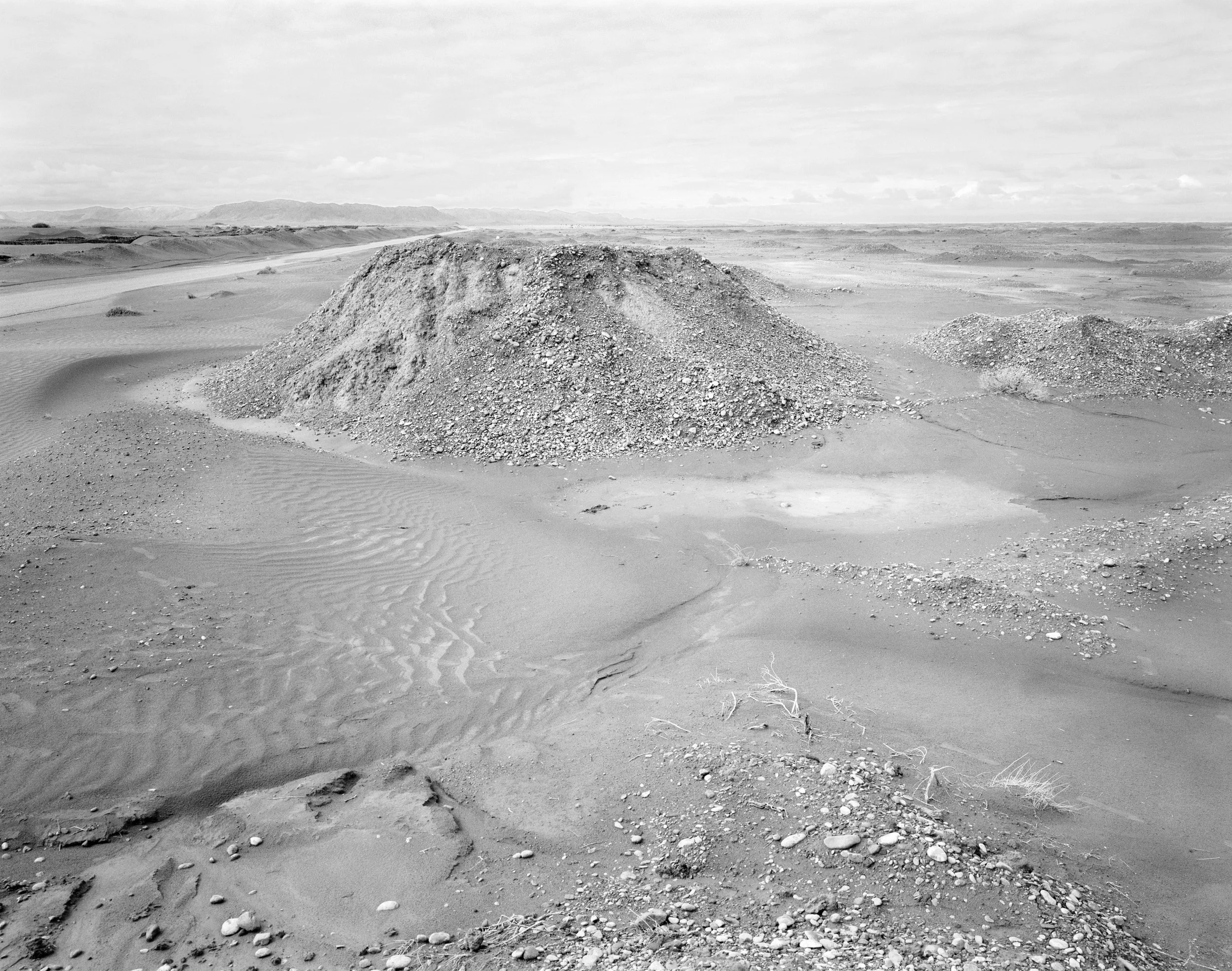 morocco-desert-small.jpg