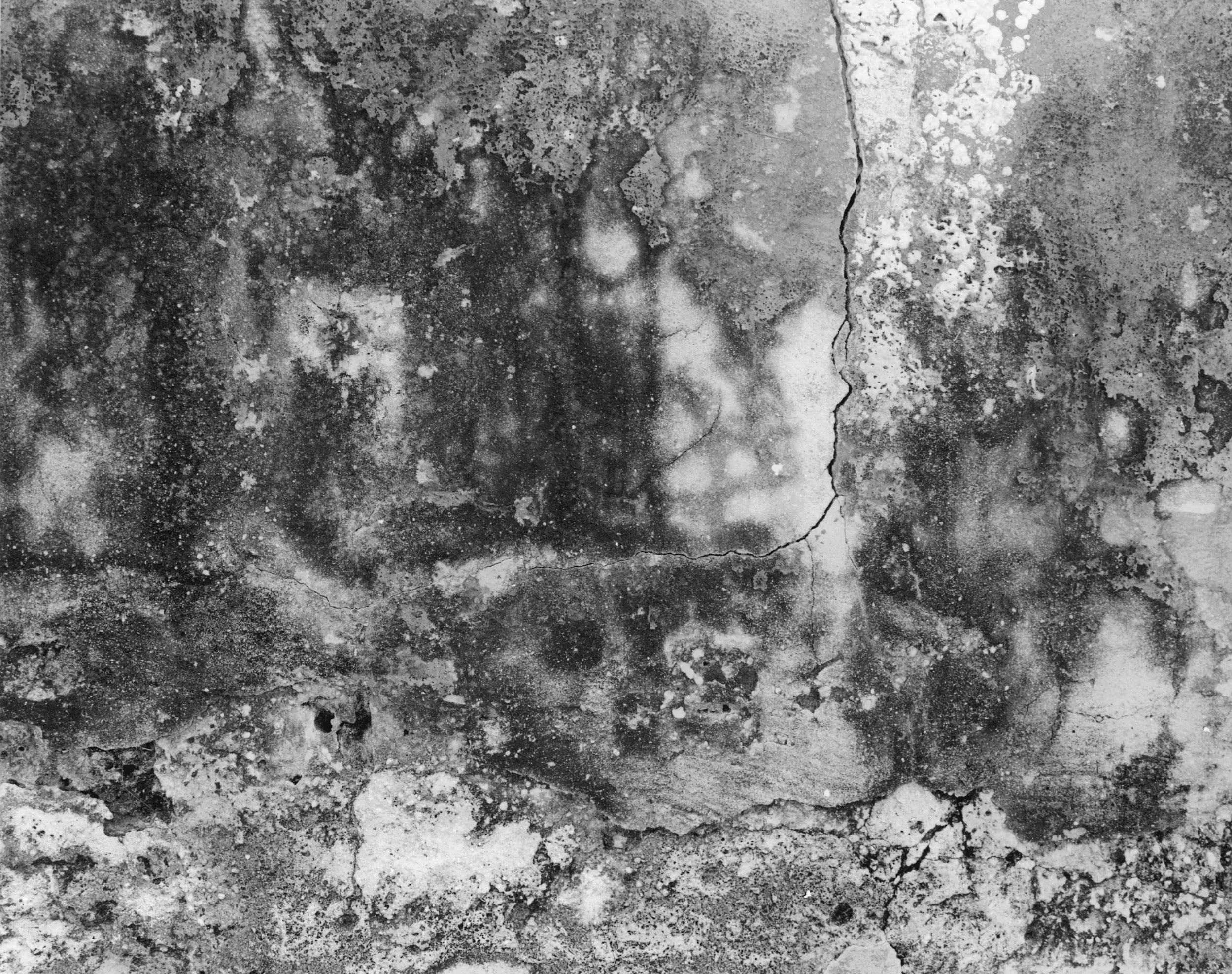 weathered-concrete-wall.jpg