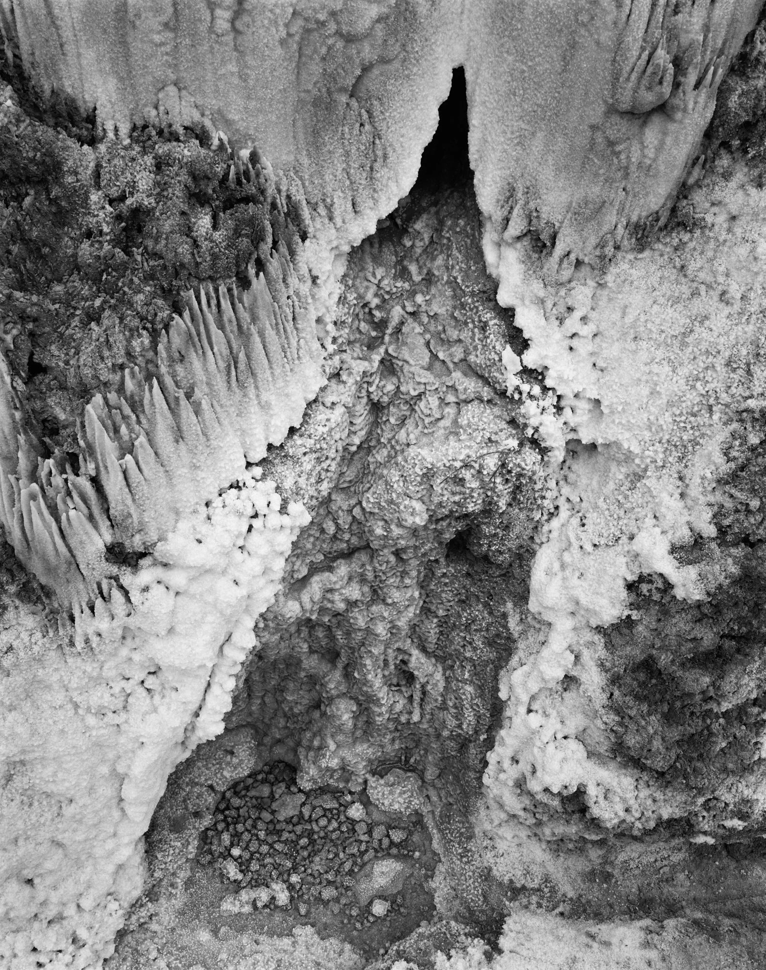 salt-waterfall.jpg