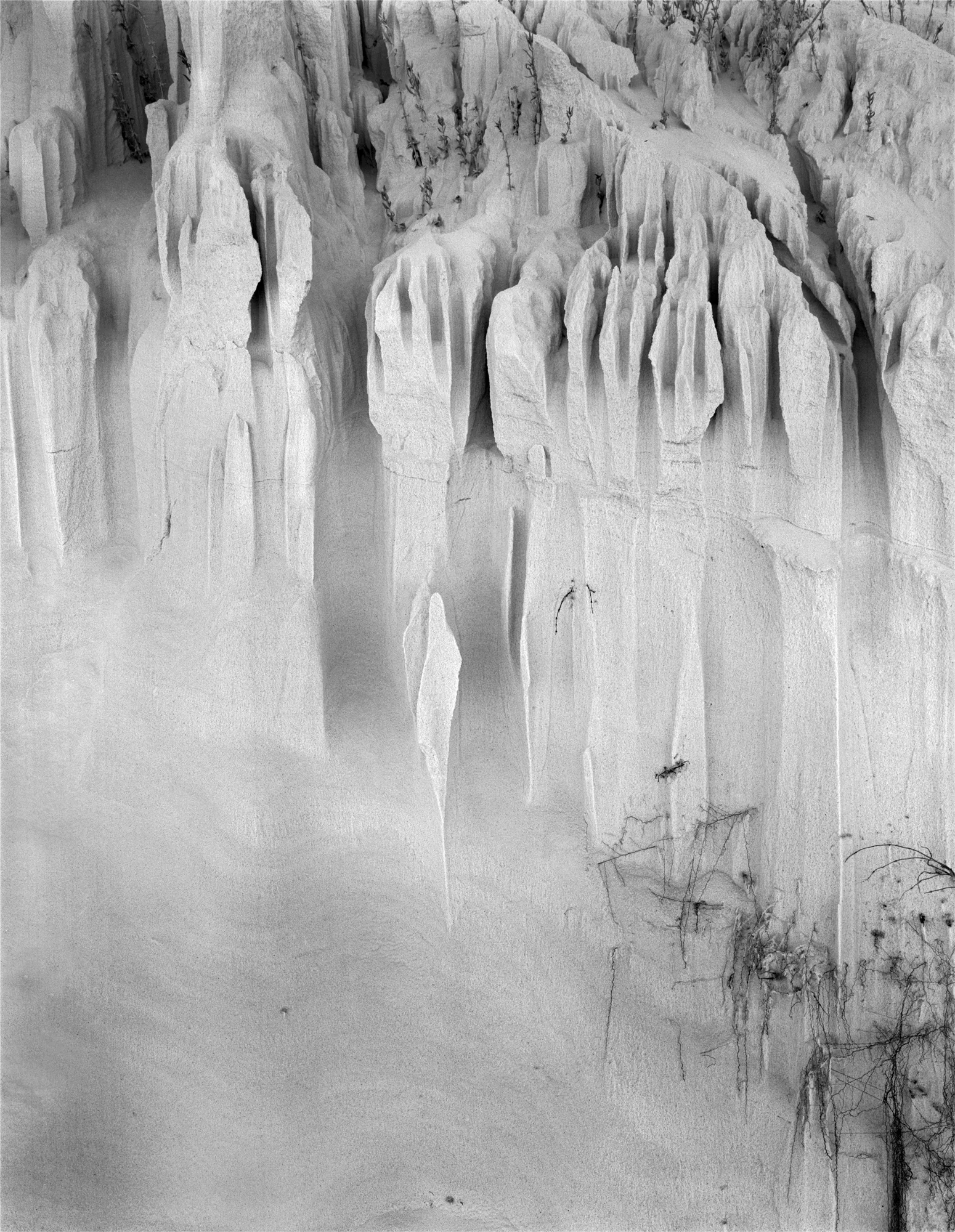 sand-crevasses--16-by-20.jpg