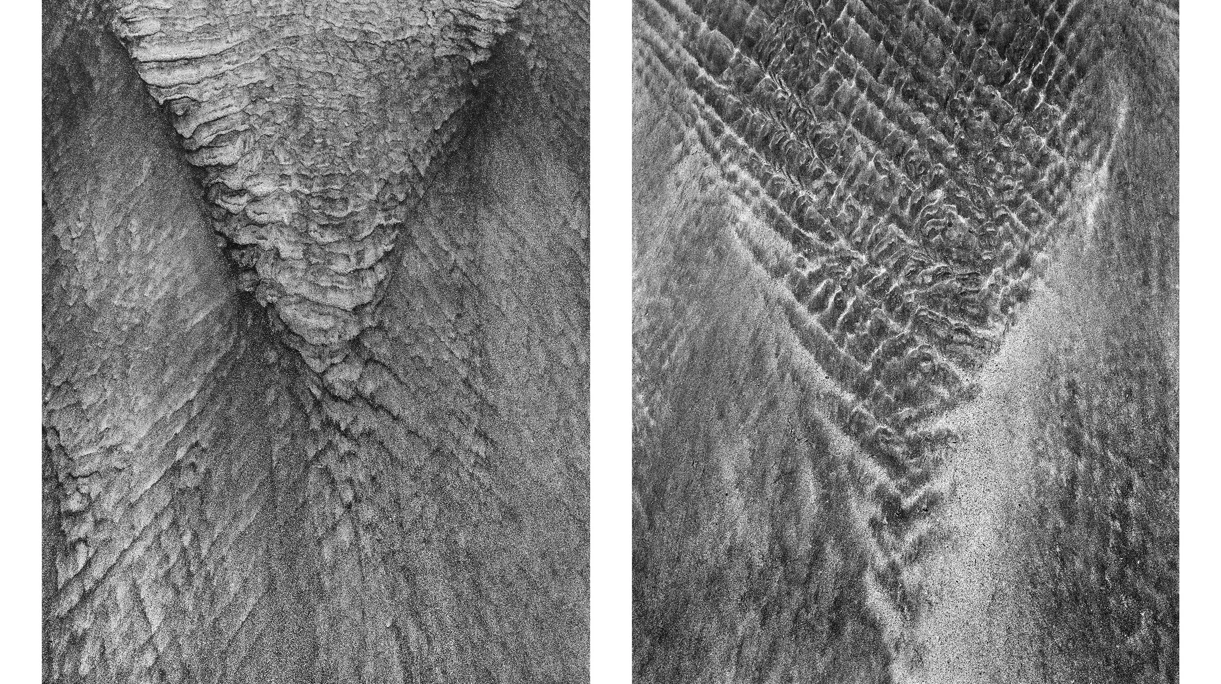 Diptych2.jpg