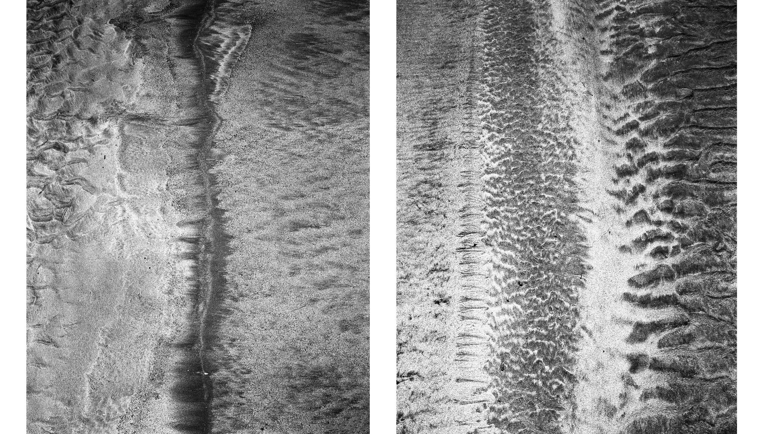 Diptych6.jpg