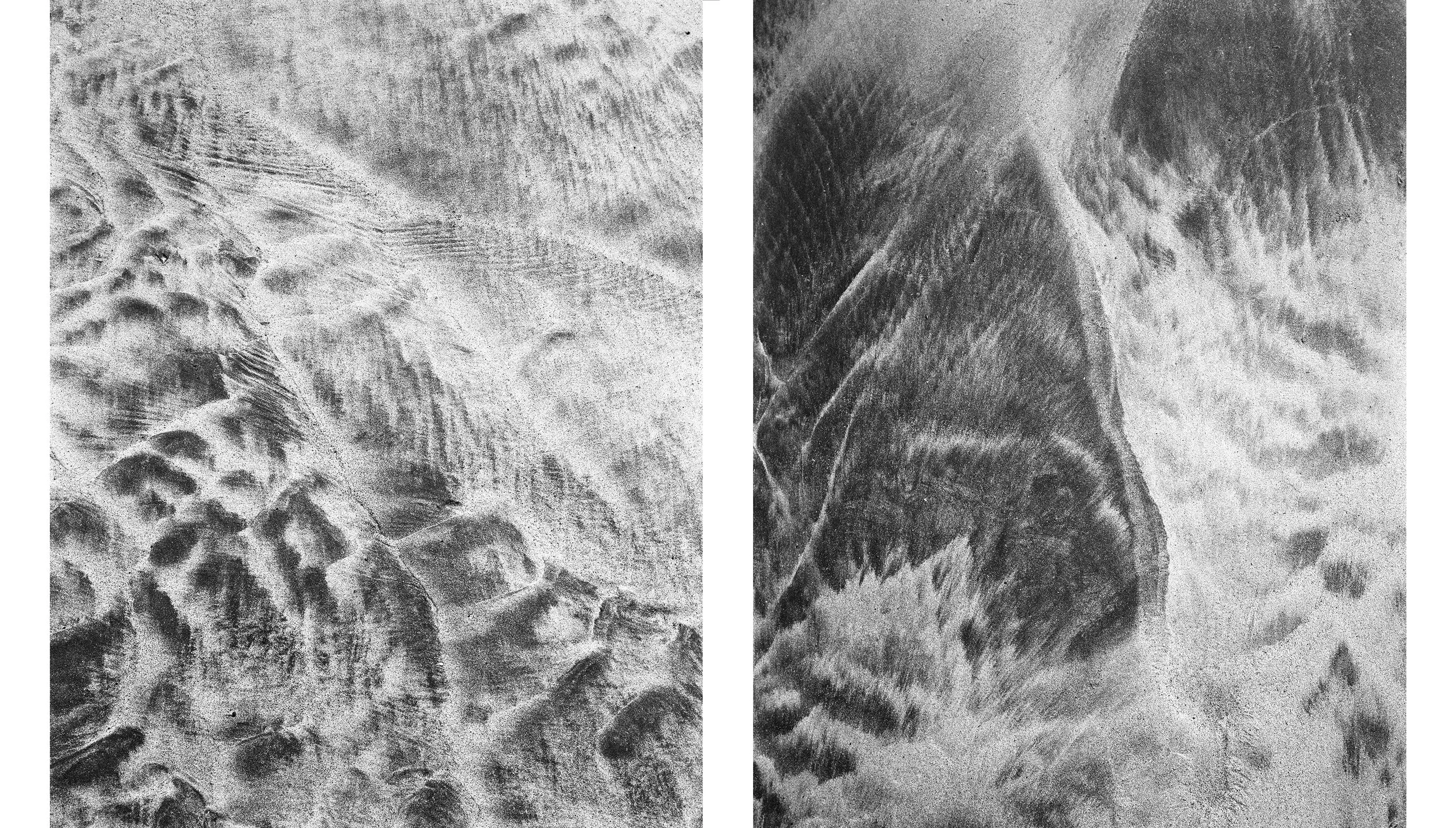 Diptych5.jpg
