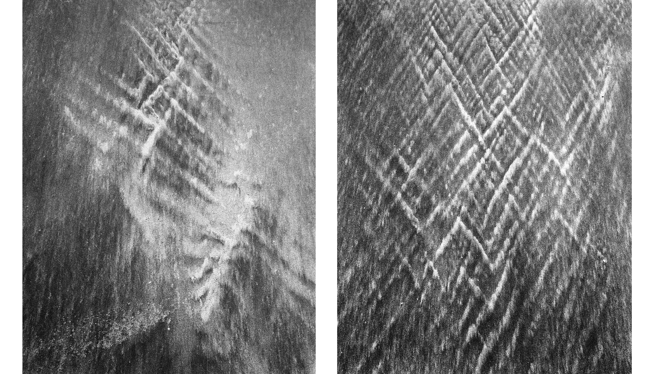 Diptych7.jpg