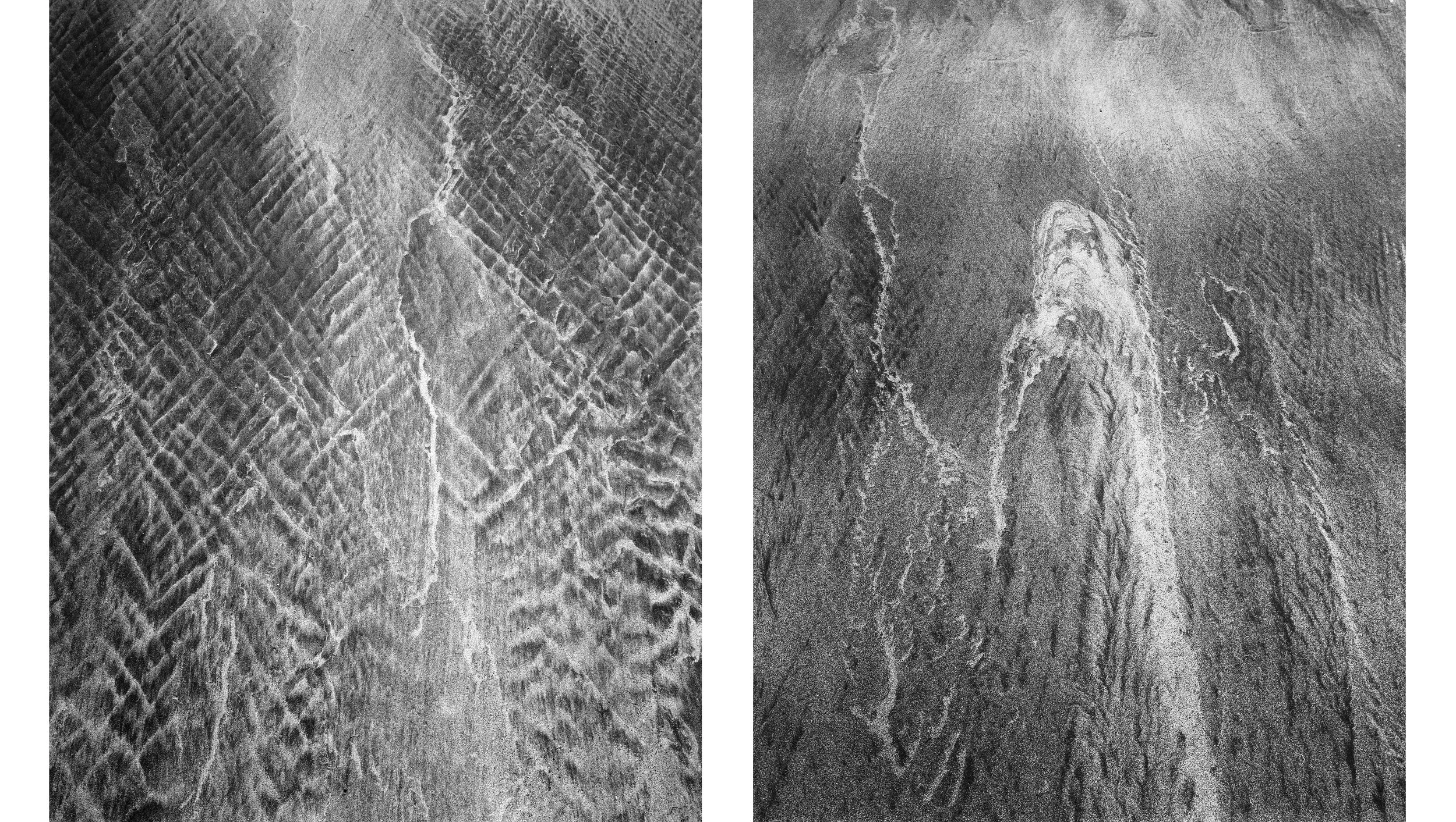 Diptych10.jpg