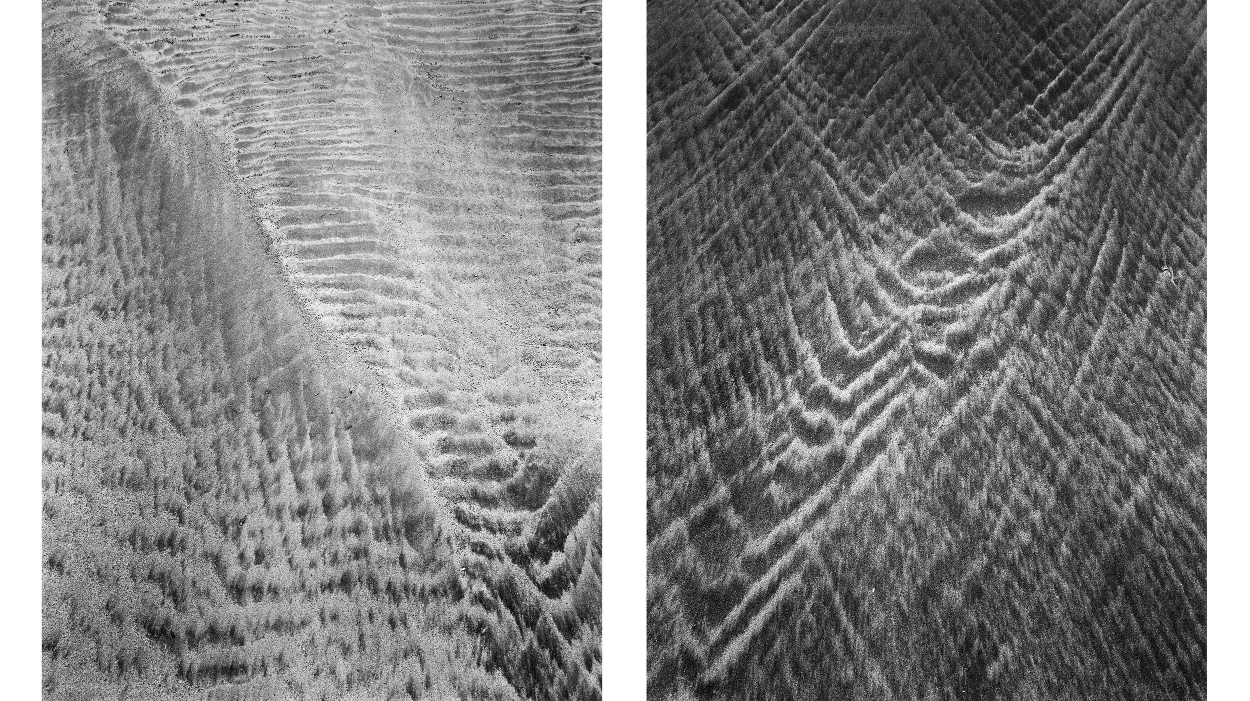Diptych12.jpg