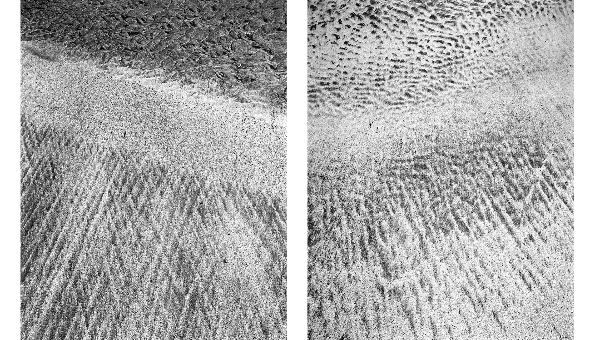 Diptych15.jpg