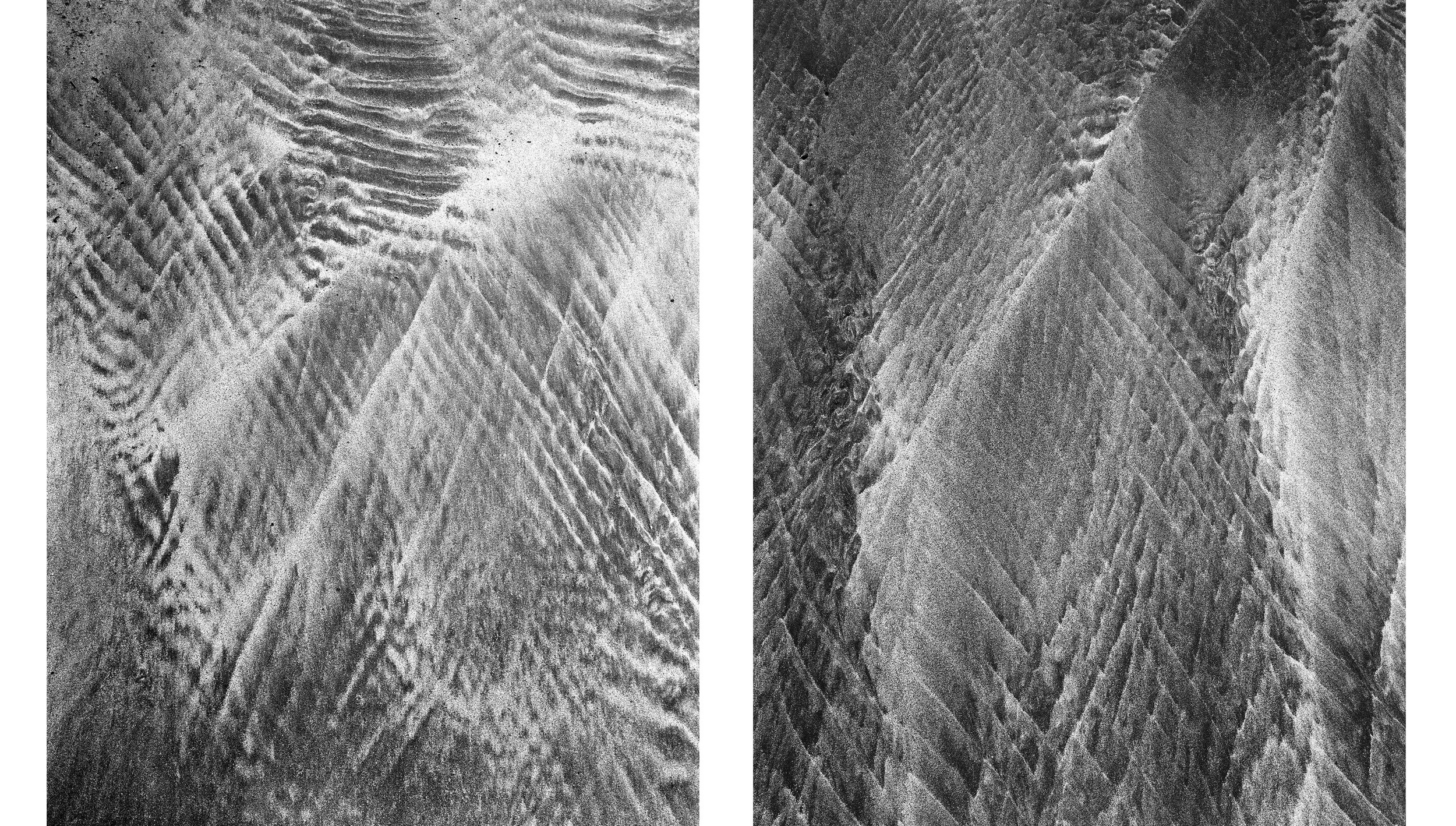 Diptych17.jpg