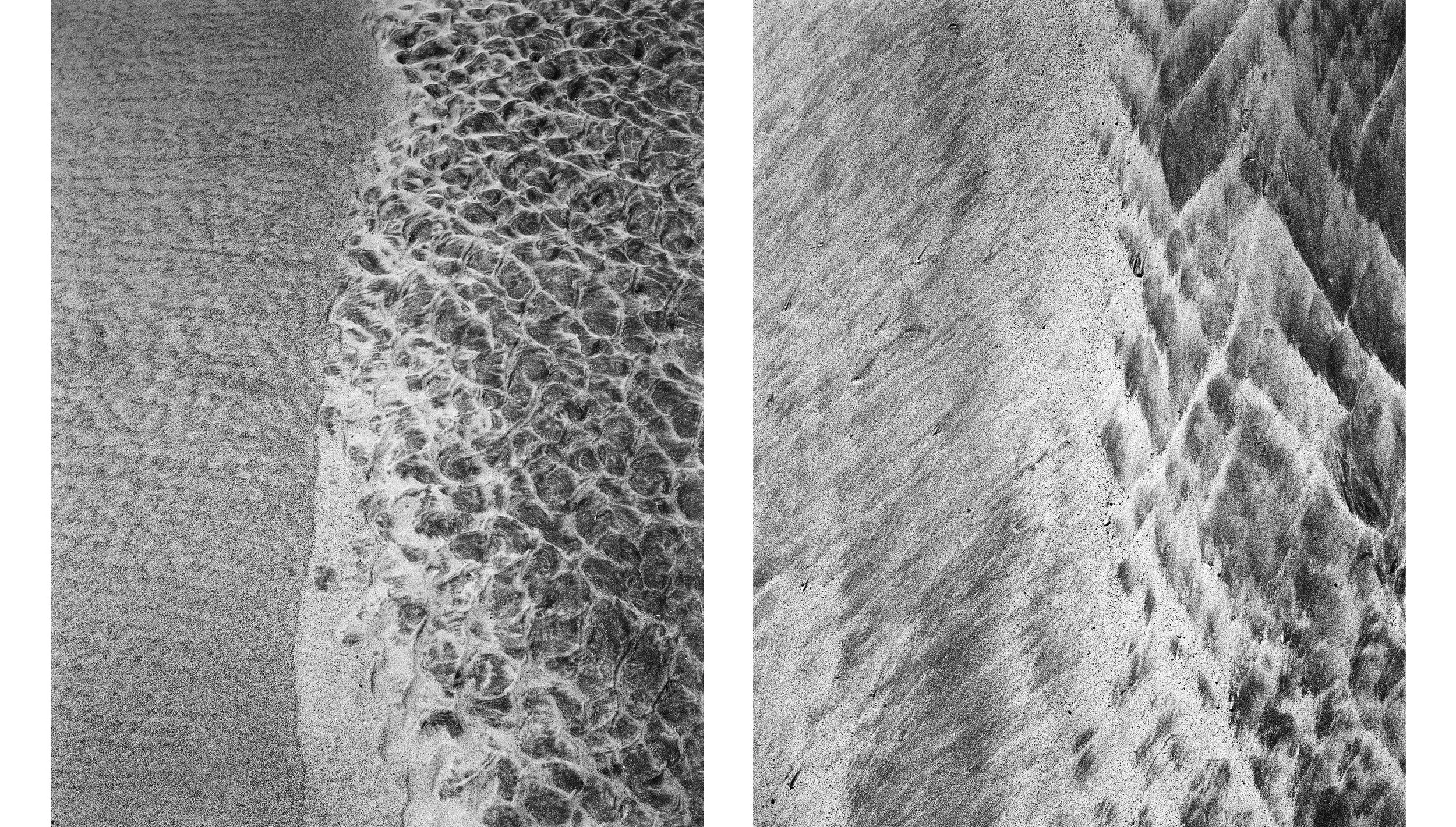 Diptych18.jpg