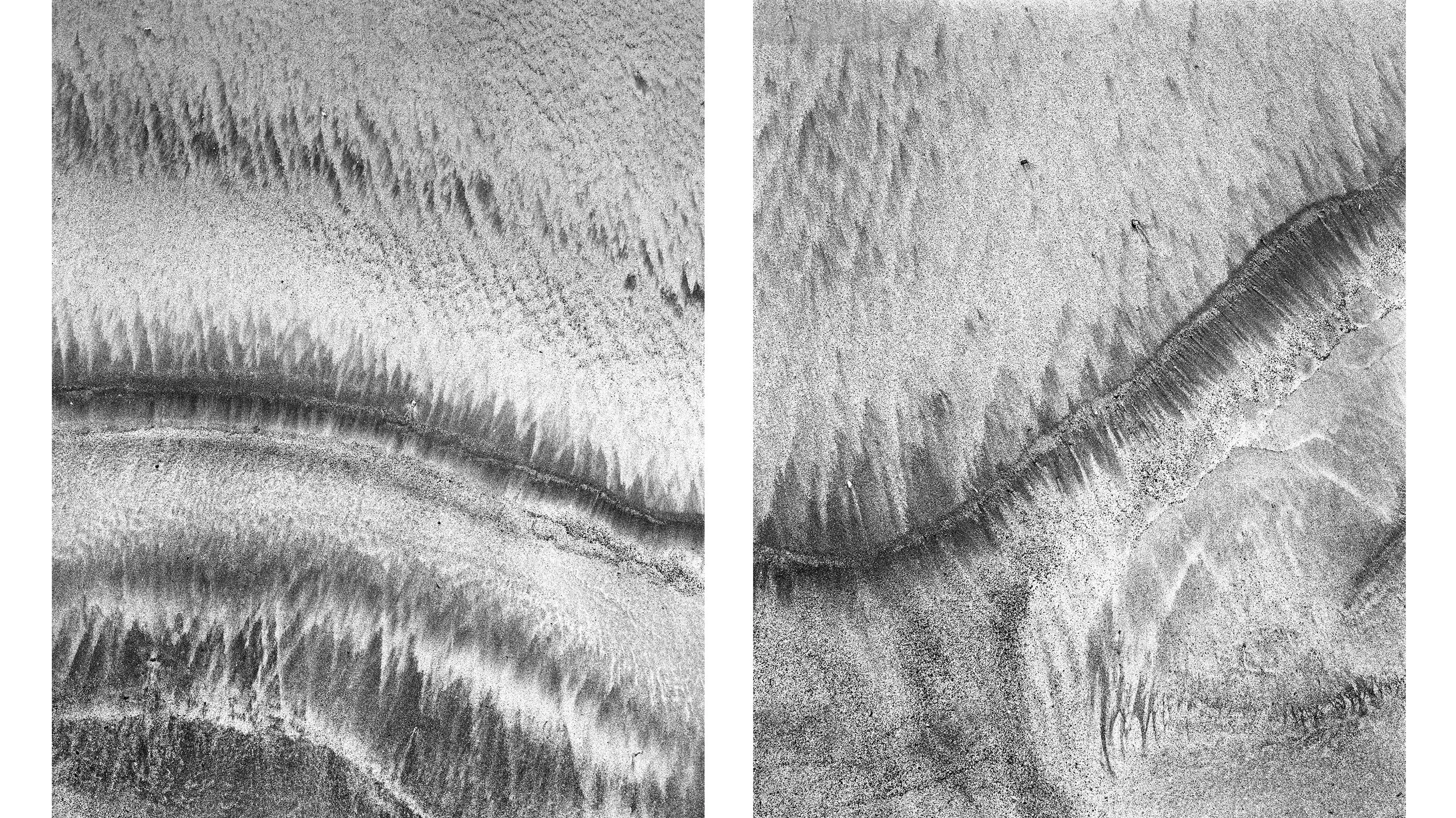 Diptych19.jpg