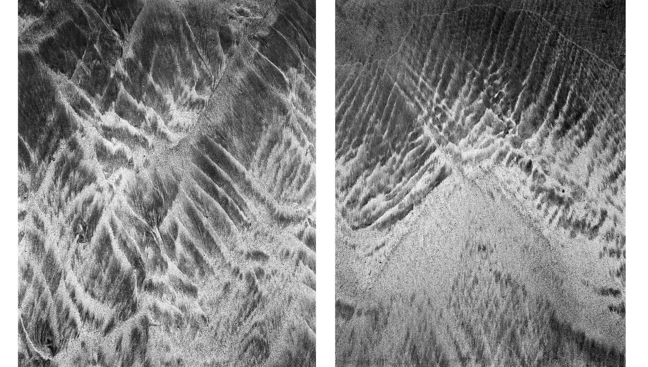 Diptych20.jpg