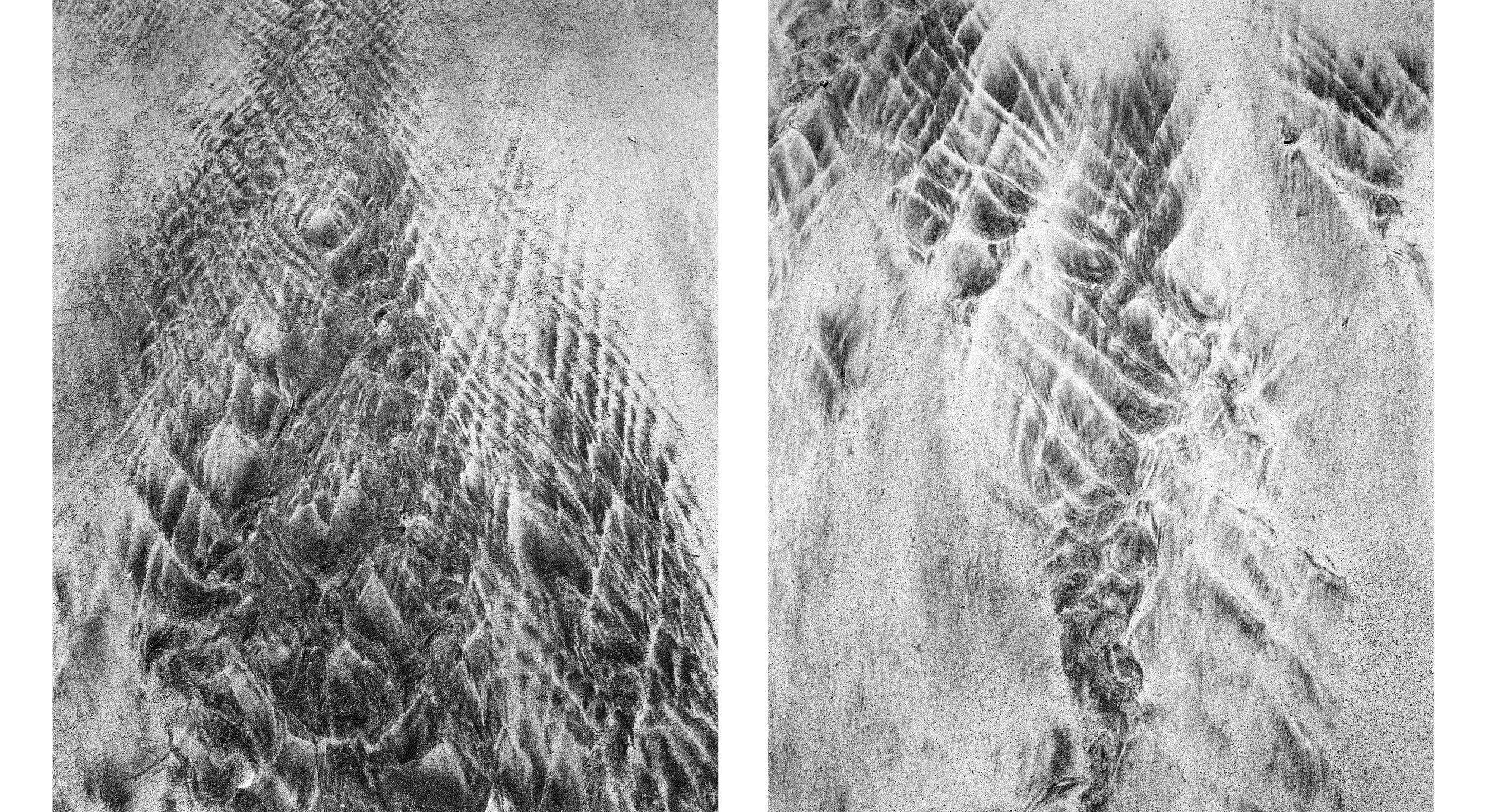 Diptych21.jpg