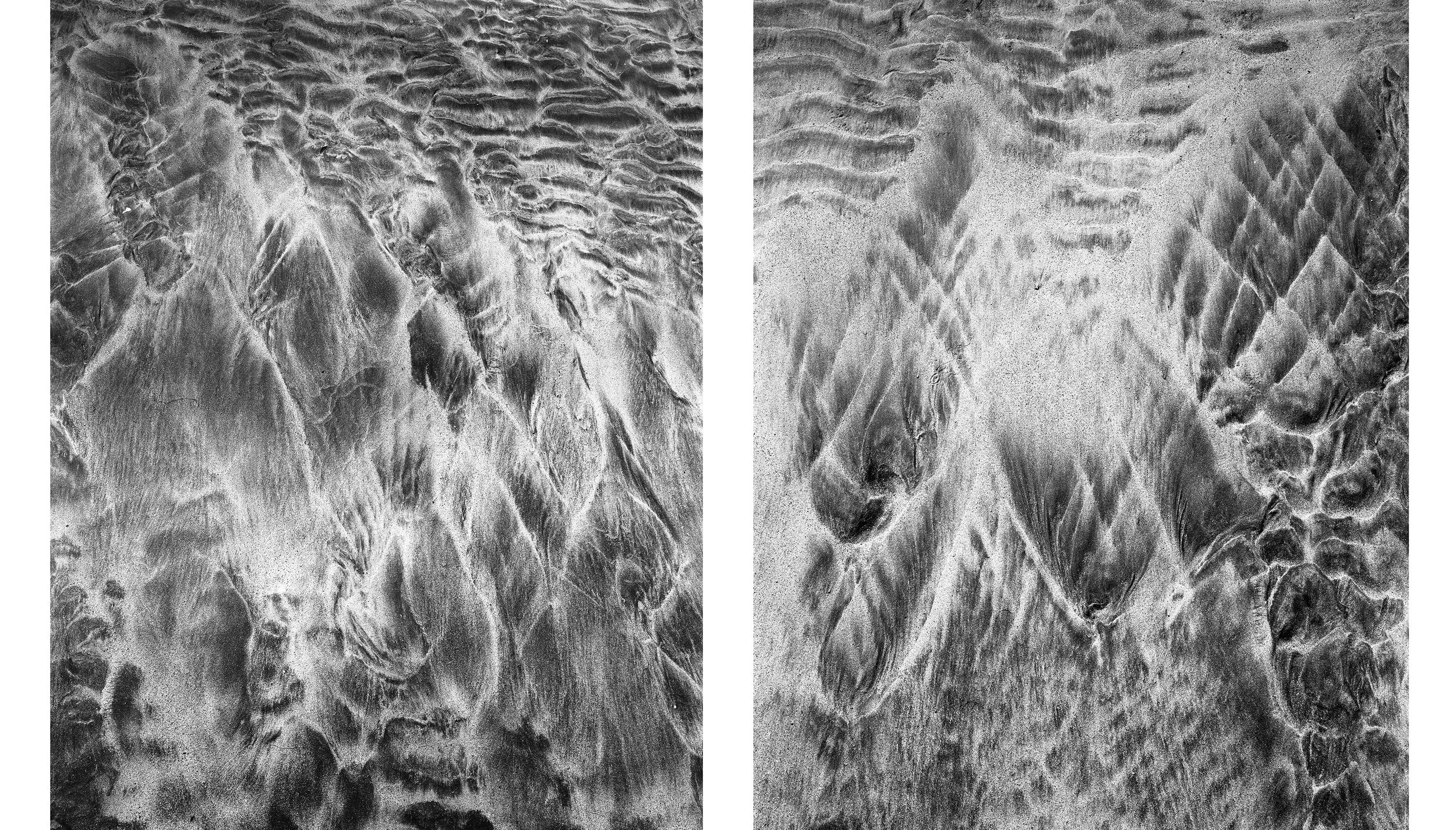 Diptych22.jpg