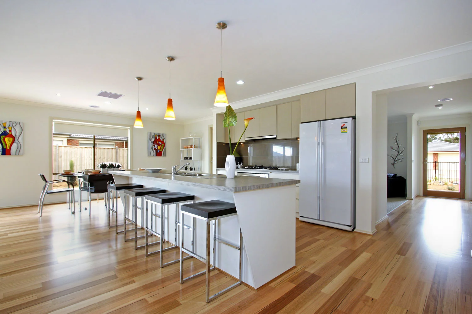 mornington-peninsula-builders-home-builders-melbourne-35.JPG