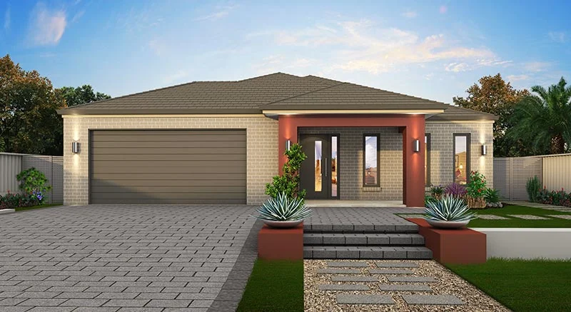 banksia-28-house-render-builders-mornington-peninsula.jpg