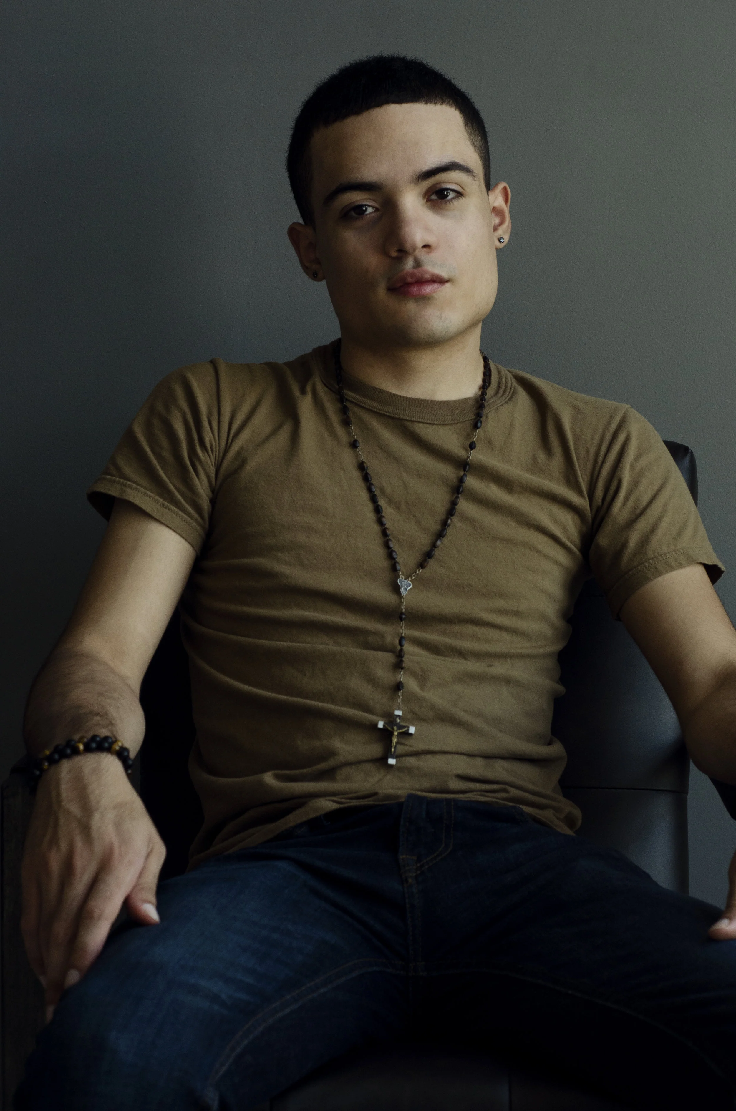 Armando 031.jpg