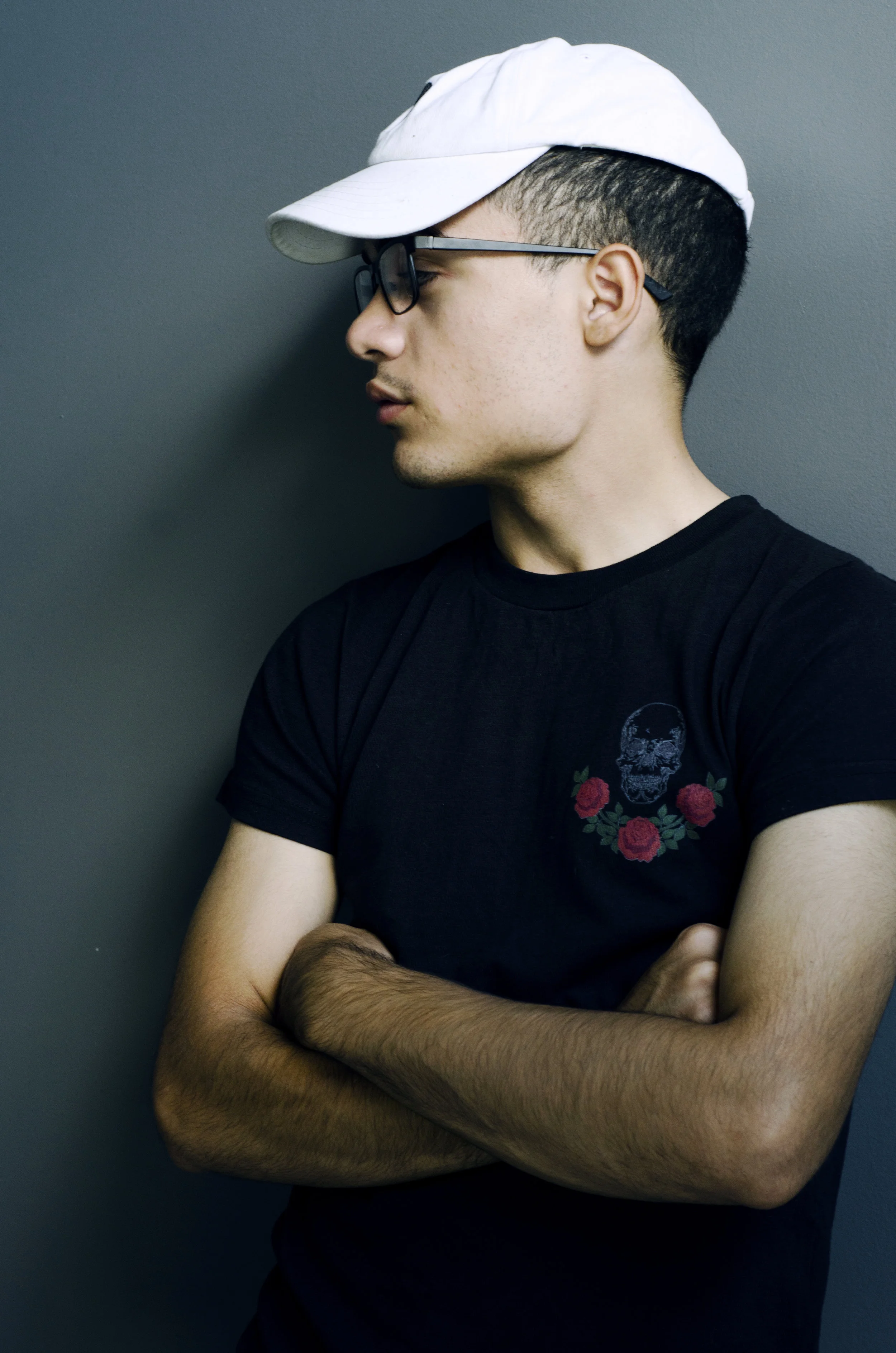 Armando 032.jpg