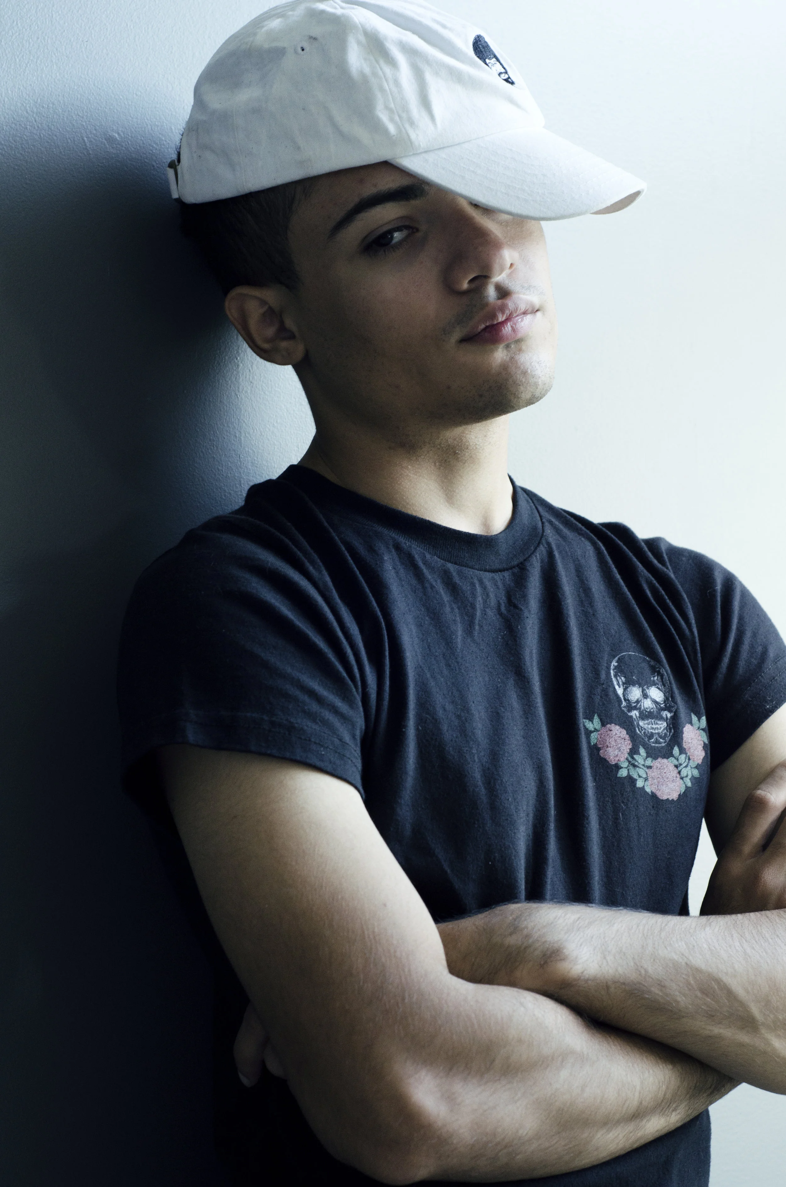 Armando 041.jpg
