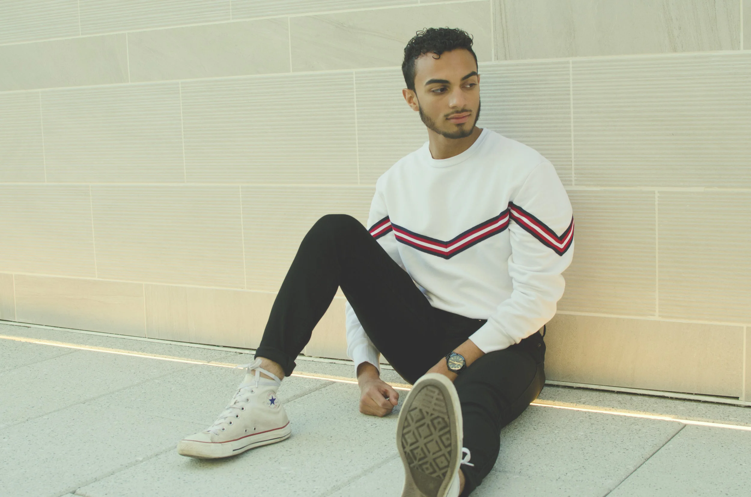 Xavier Retro Look 138.jpg